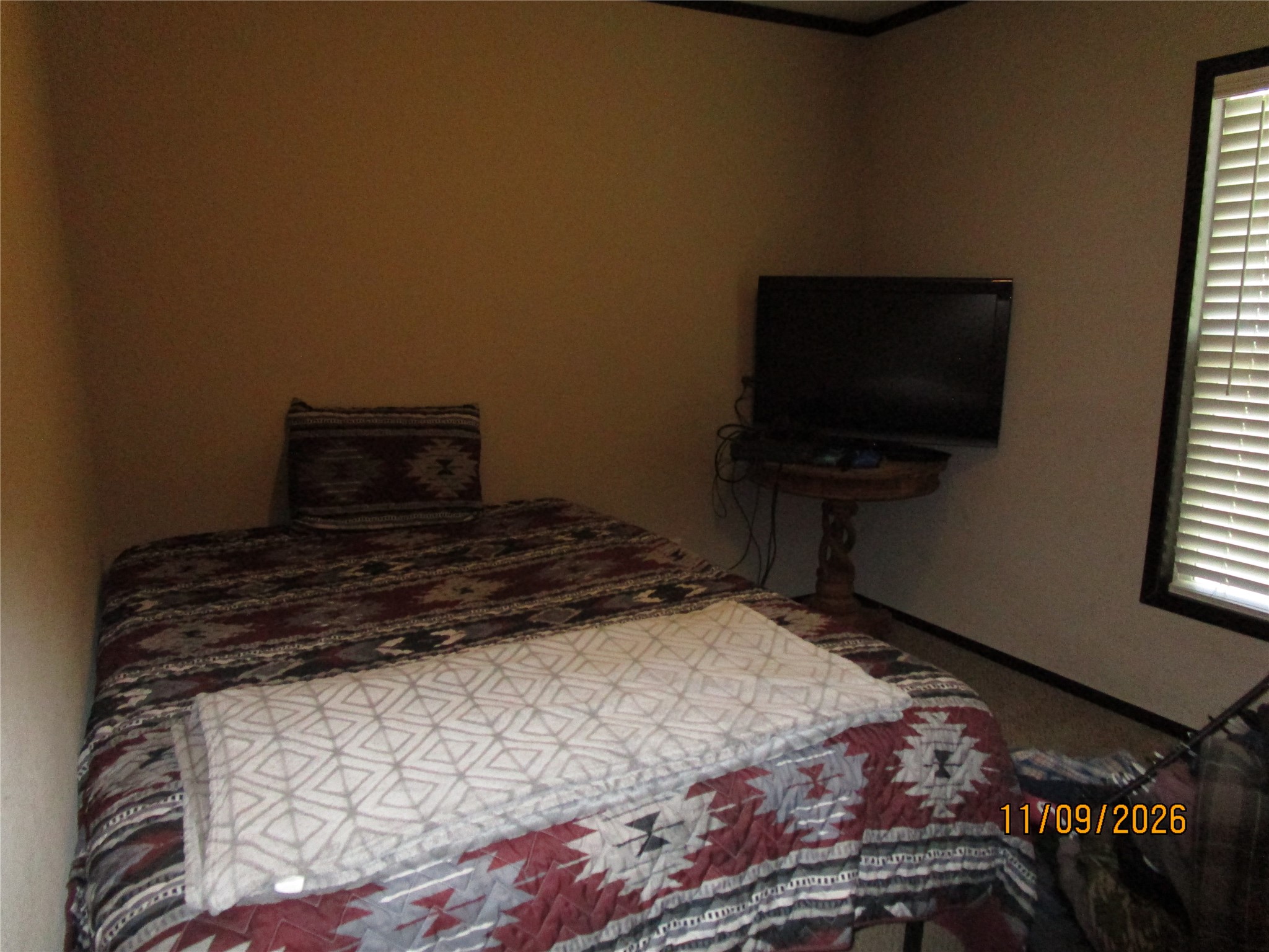 2279 An County Road 1209 Property Photo 15