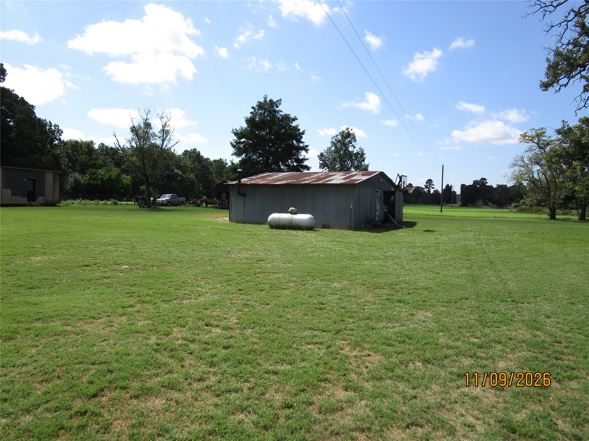 2279 An County Road 1209 Property Photo 20