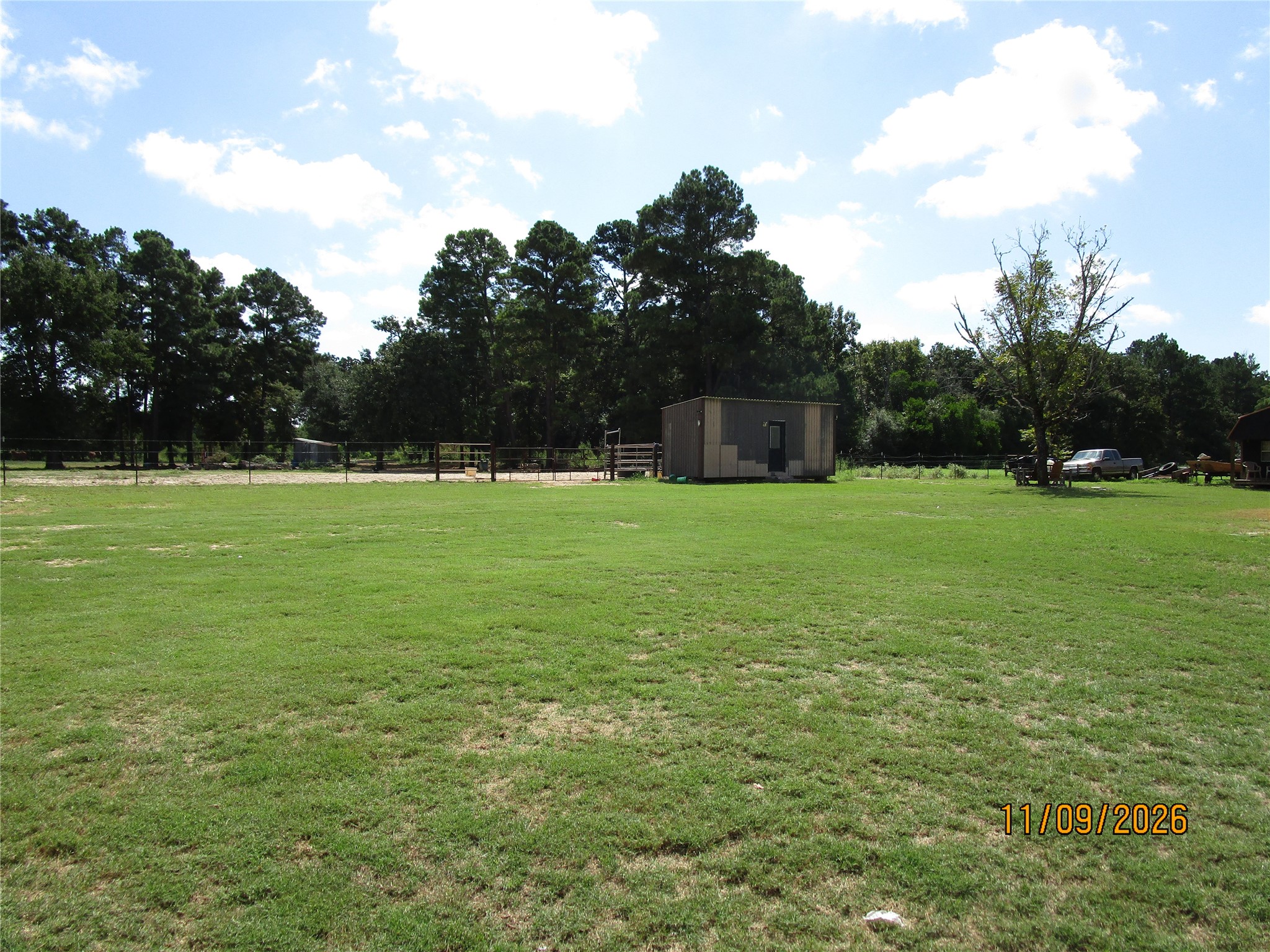 2279 An County Road 1209 Property Photo 21