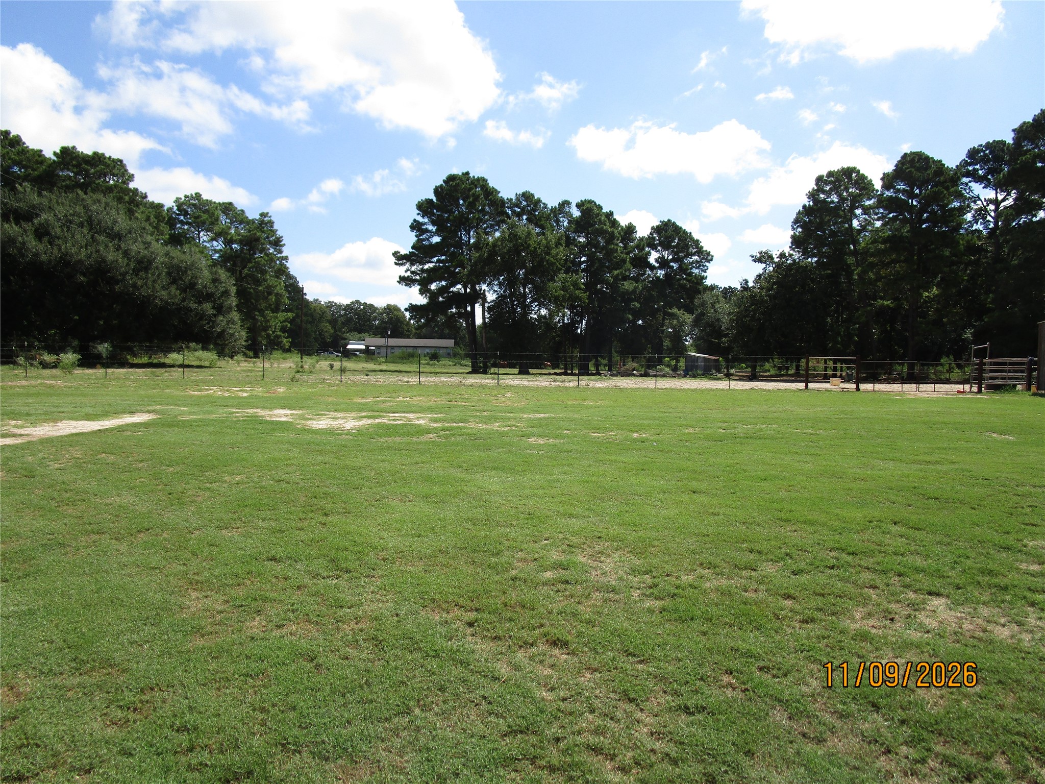 2279 An County Road 1209 Property Photo 22