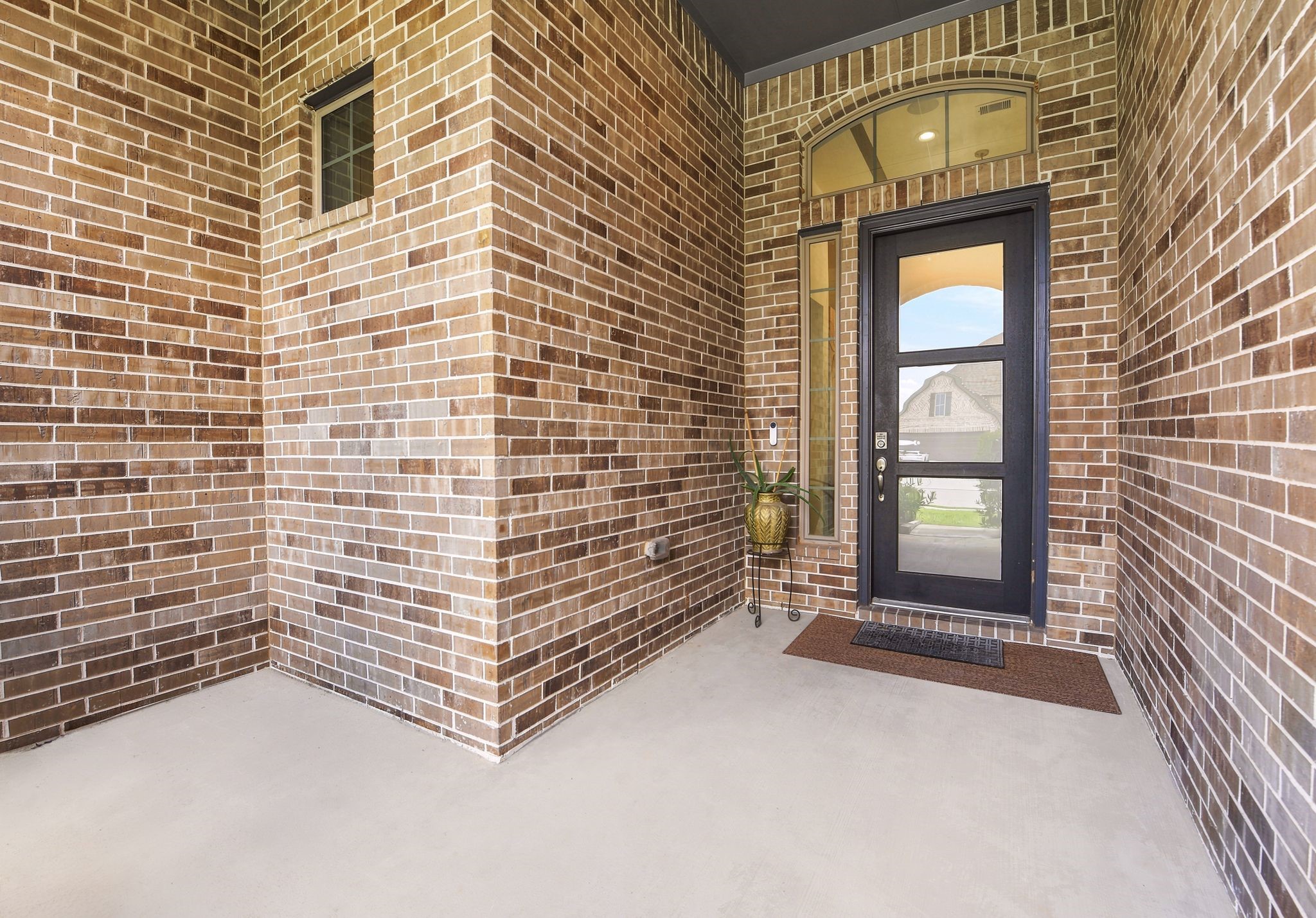 531 Santa Rosa Hills Drive Property Photo 4