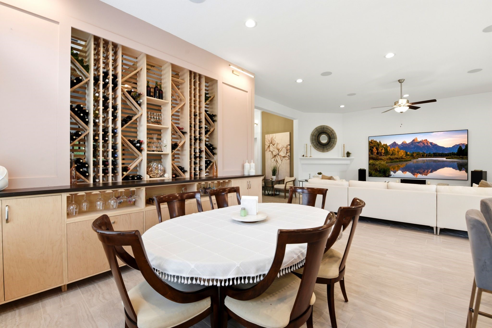 531 Santa Rosa Hills Drive Property Photo 14