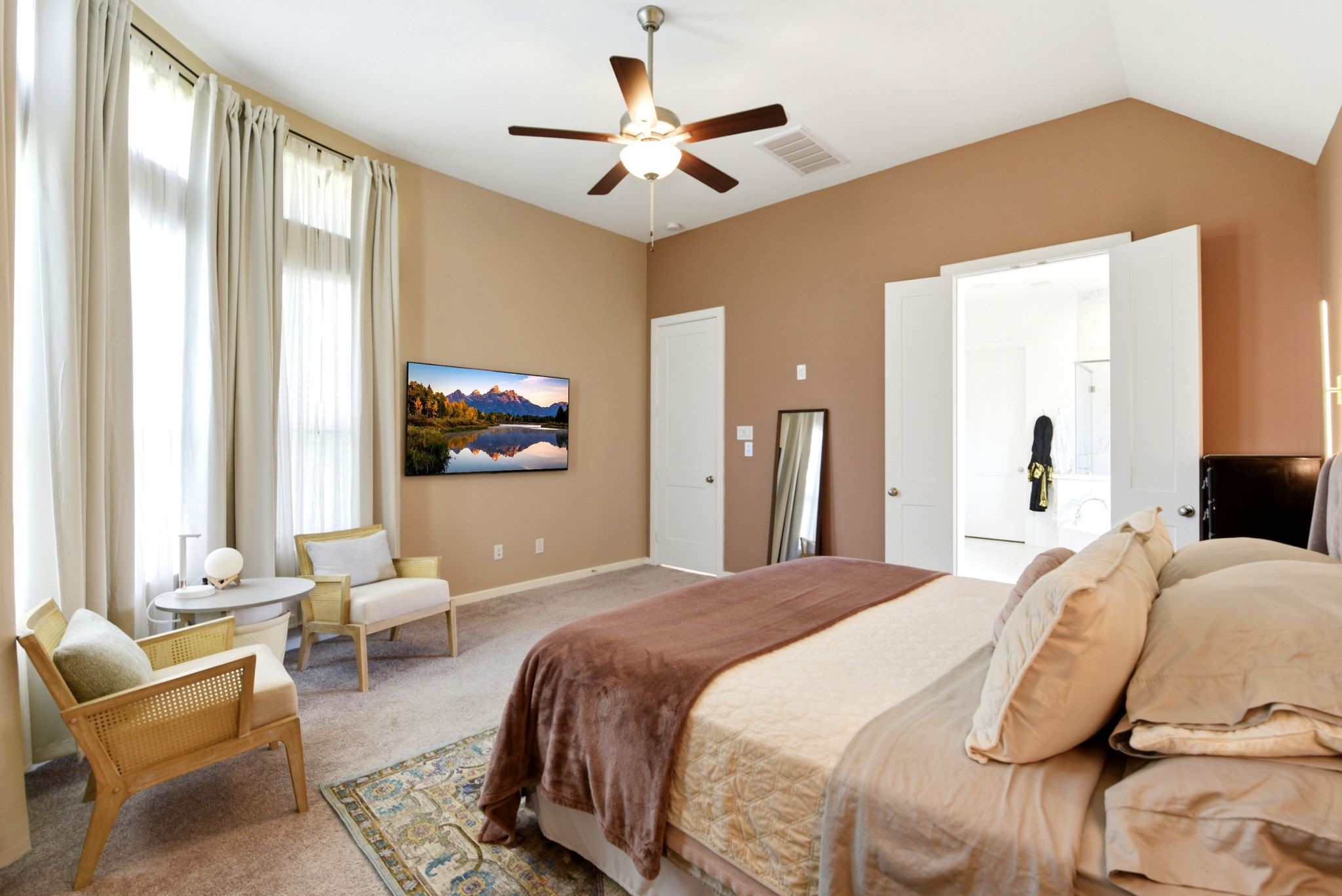 531 Santa Rosa Hills Drive Property Photo 25