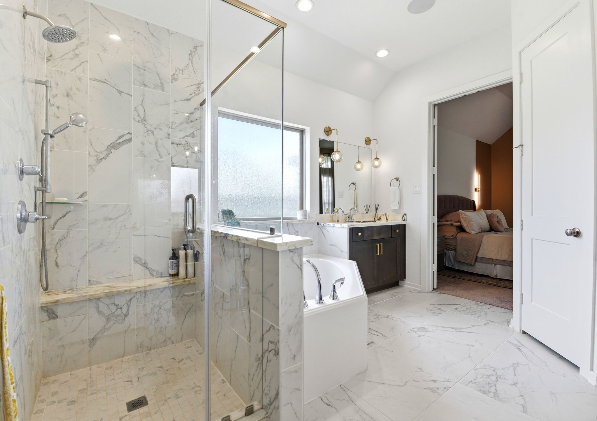 531 Santa Rosa Hills Drive Property Photo 29