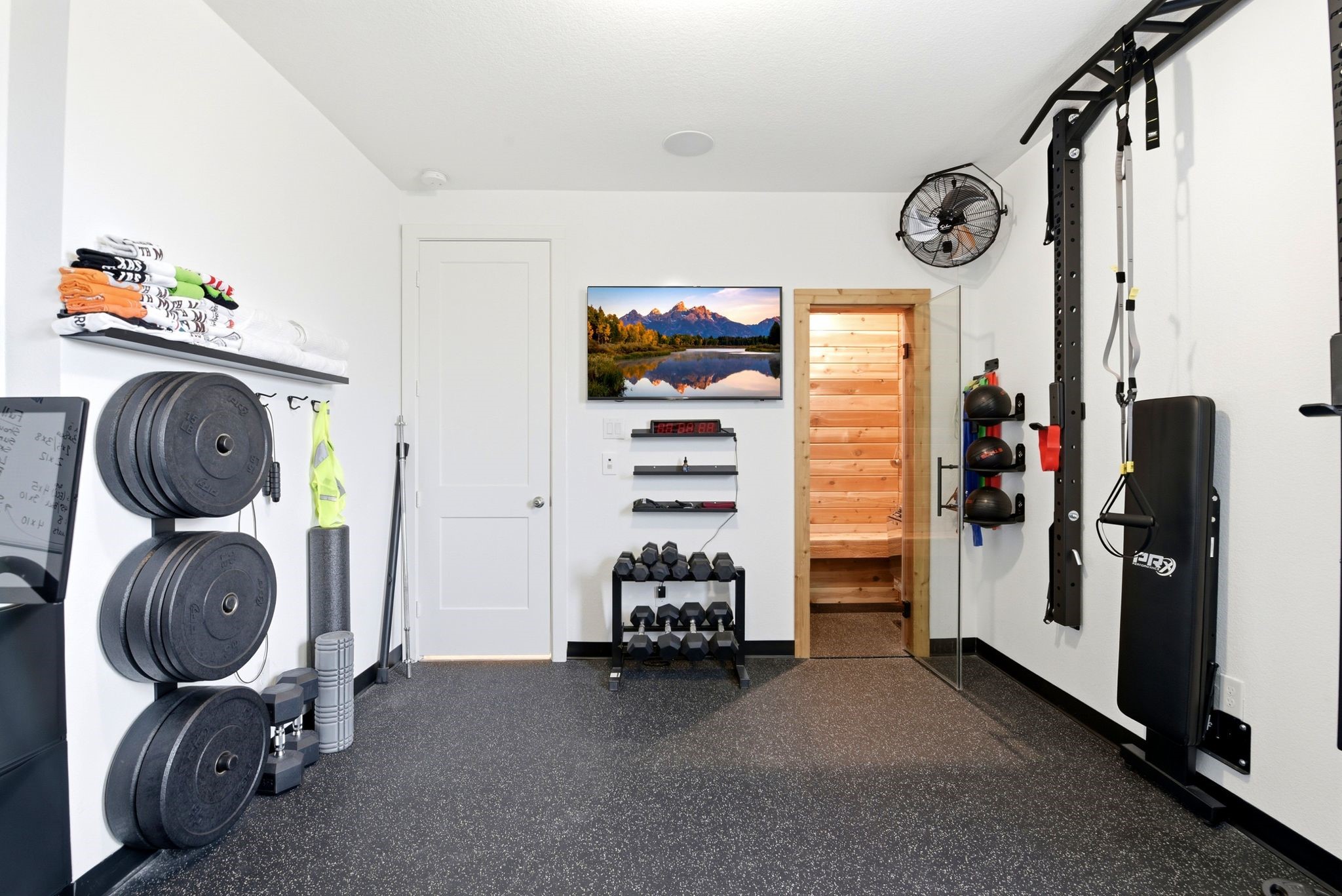 531 Santa Rosa Hills Drive Property Photo 33