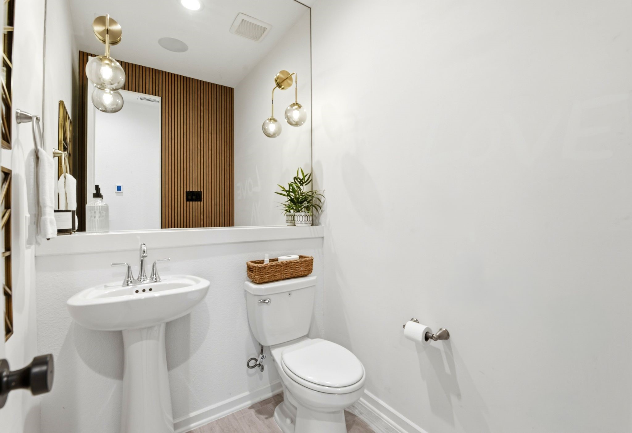 531 Santa Rosa Hills Drive Property Photo 35