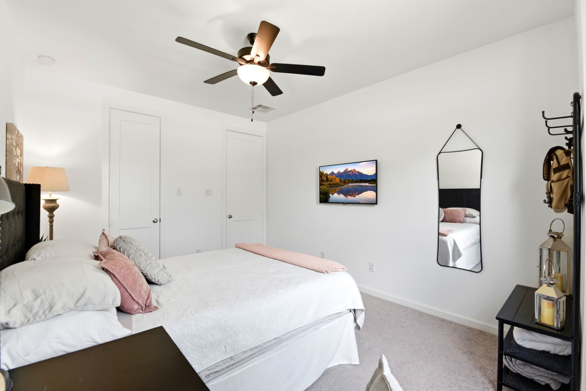 531 Santa Rosa Hills Drive Property Photo 38