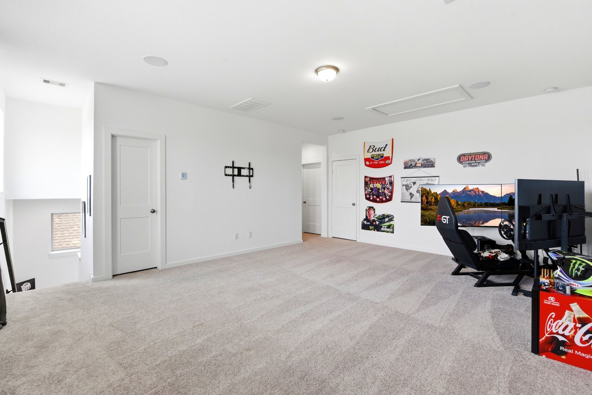 531 Santa Rosa Hills Drive Property Photo 40