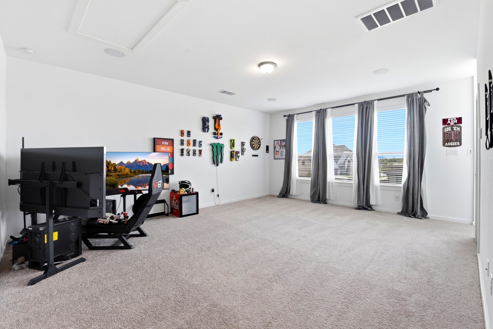 531 Santa Rosa Hills Drive Property Photo 41