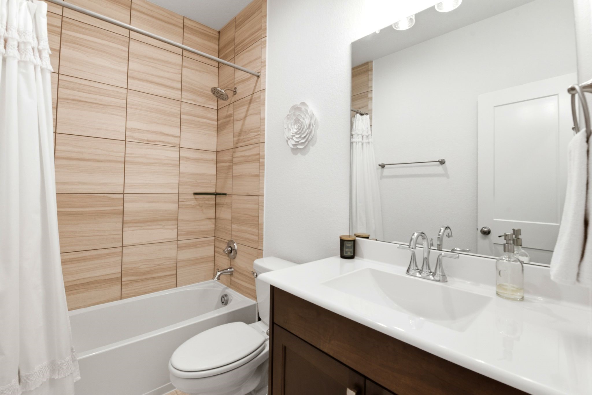 531 Santa Rosa Hills Drive Property Photo 42