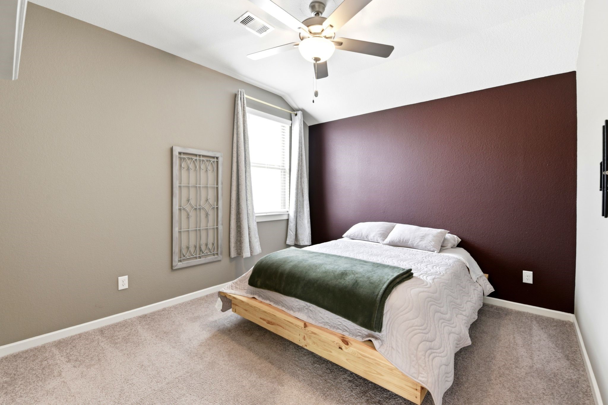531 Santa Rosa Hills Drive Property Photo 43