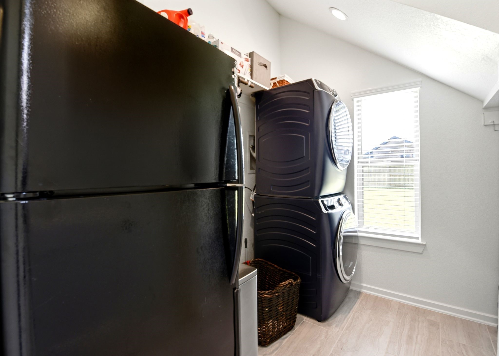 531 Santa Rosa Hills Drive Property Photo 46
