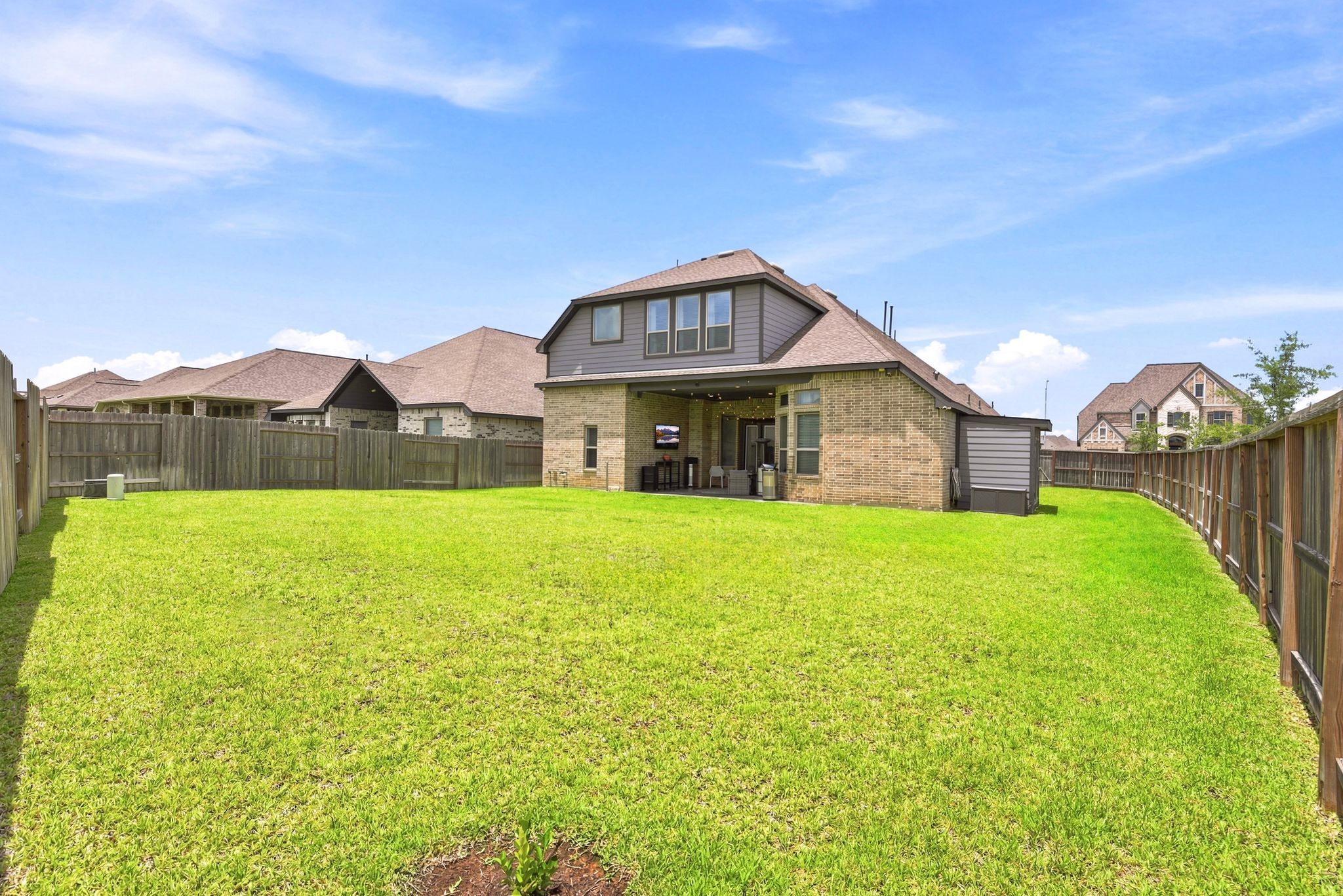531 Santa Rosa Hills Drive Property Photo 47