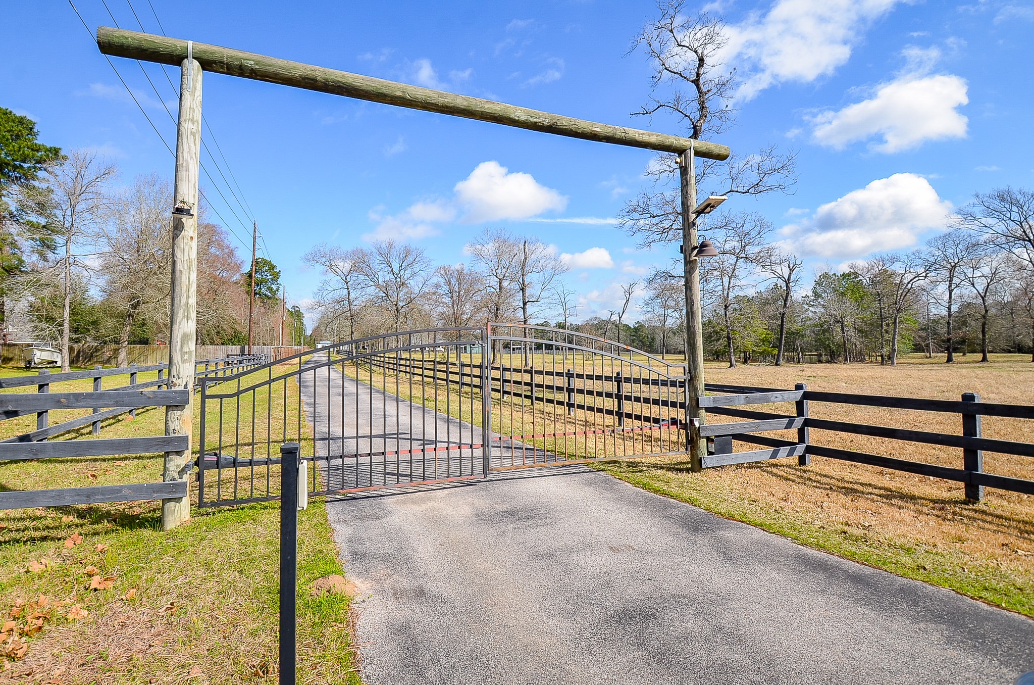 16910 Butera Road Property Photo