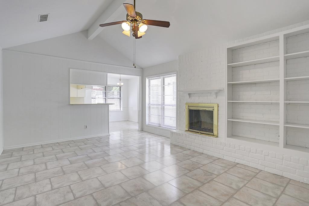 12426 Attlee Property Photo 8