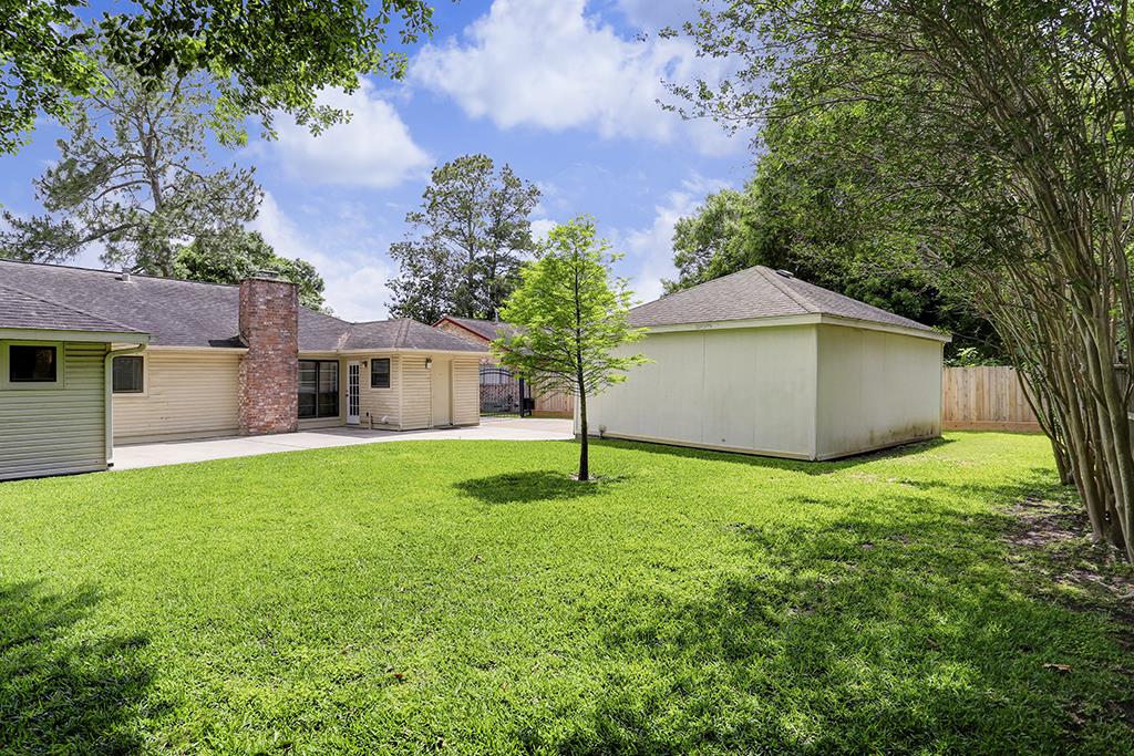 12426 Attlee Property Photo 10