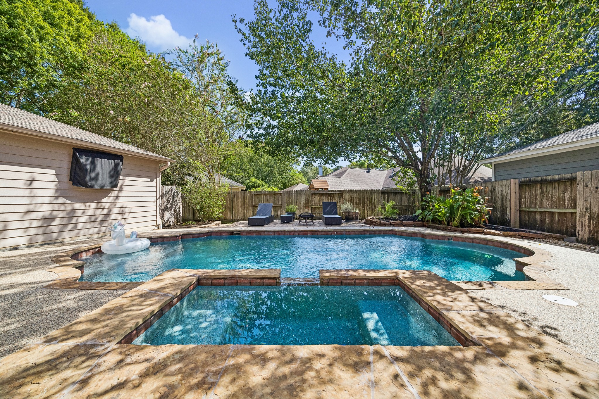1822 Winter Grape Lane Property Photo 2