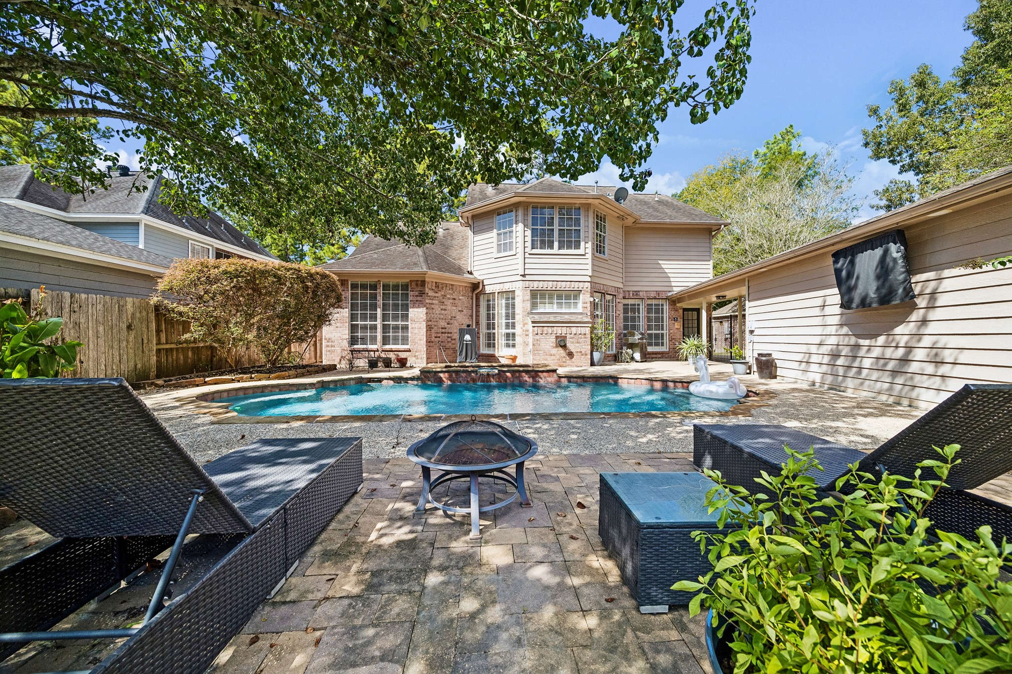 1822 Winter Grape Lane Property Photo 3