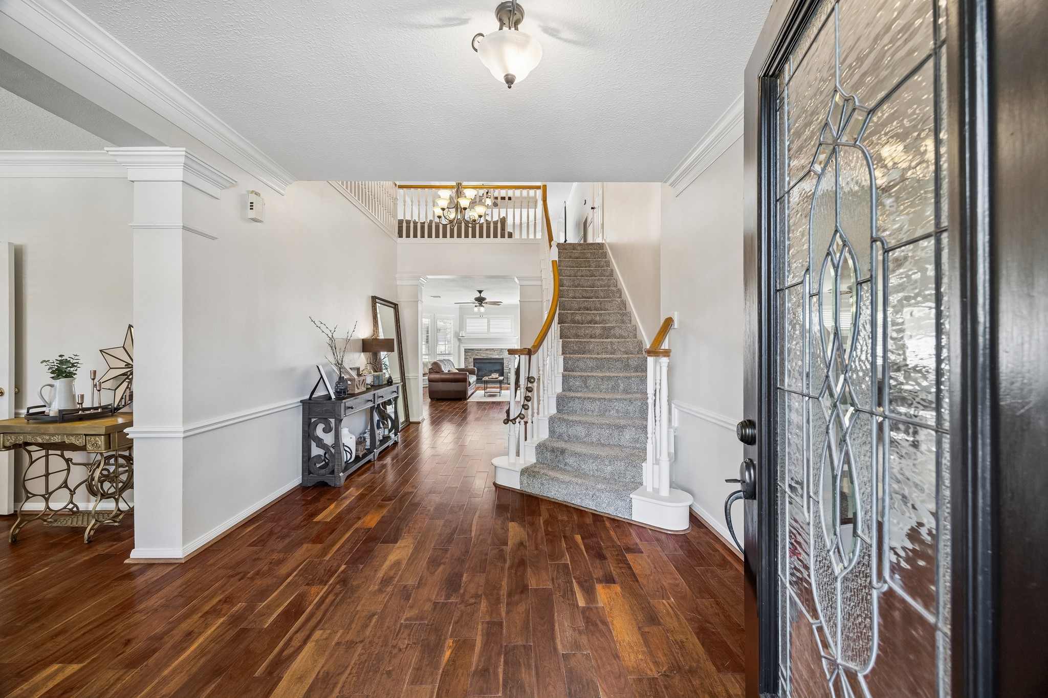 1822 Winter Grape Lane Property Photo 4