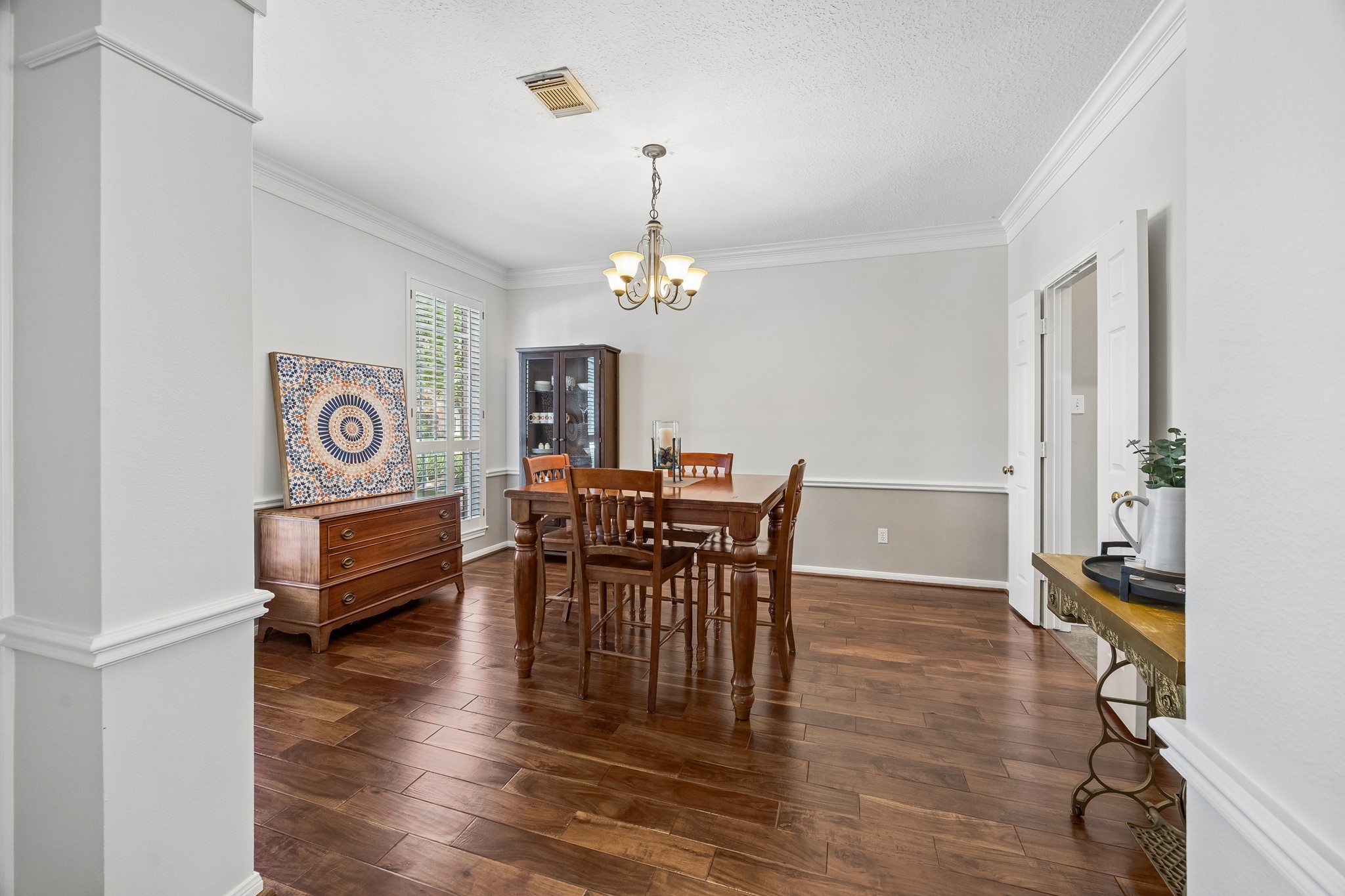 1822 Winter Grape Lane Property Photo 7