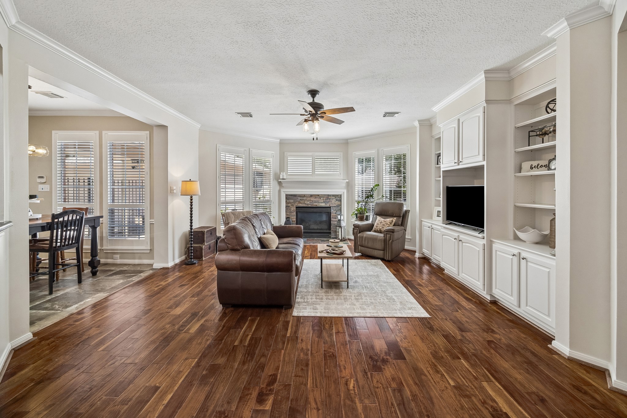 1822 Winter Grape Lane Property Photo 8