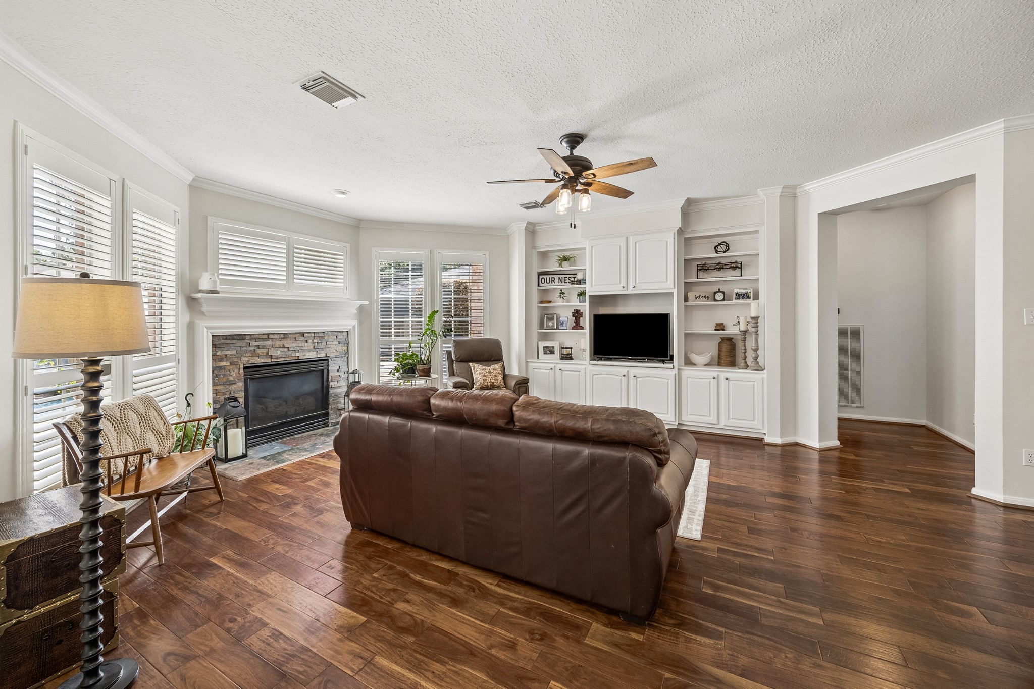 1822 Winter Grape Lane Property Photo 9