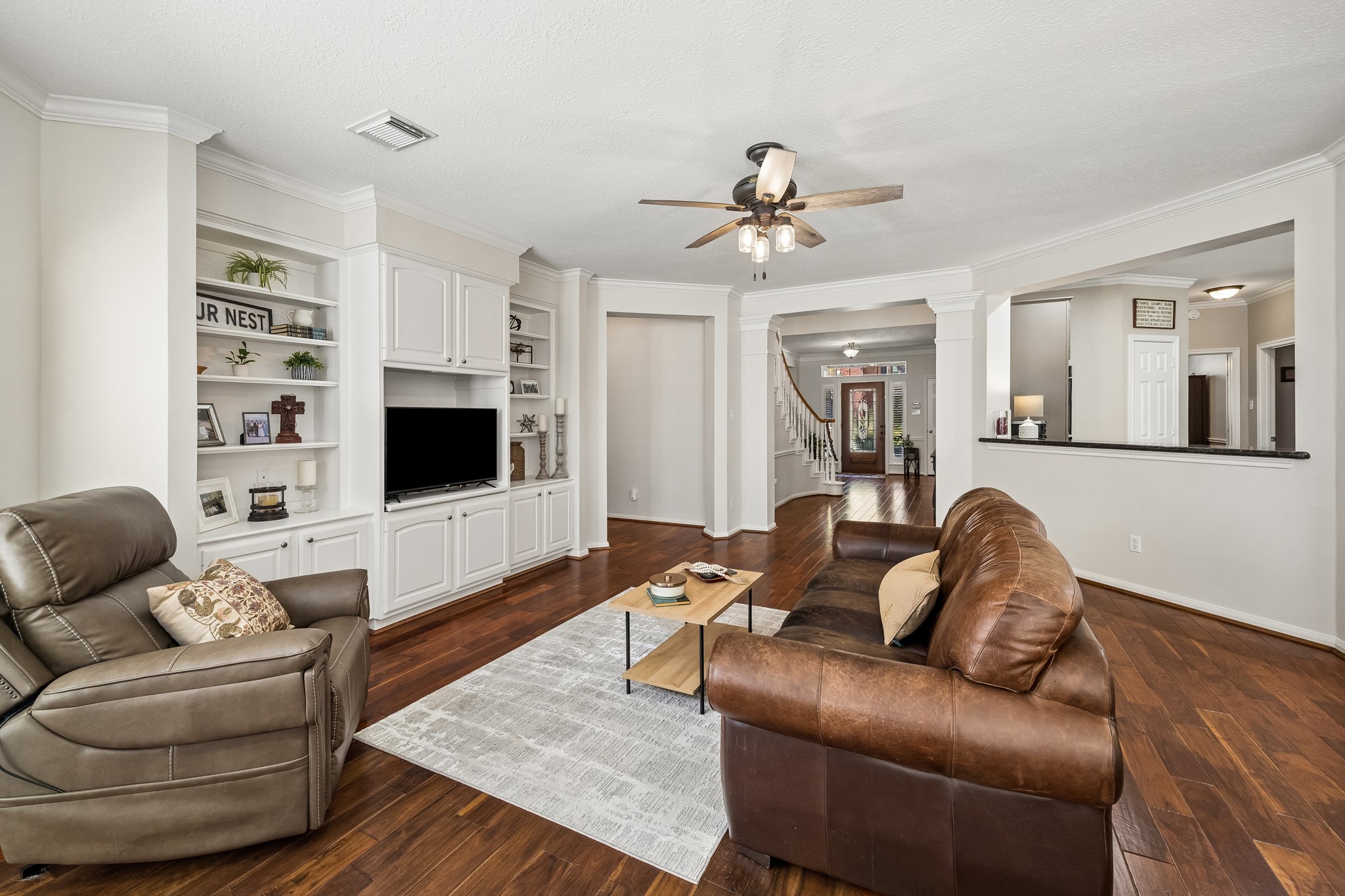 1822 Winter Grape Lane Property Photo 11