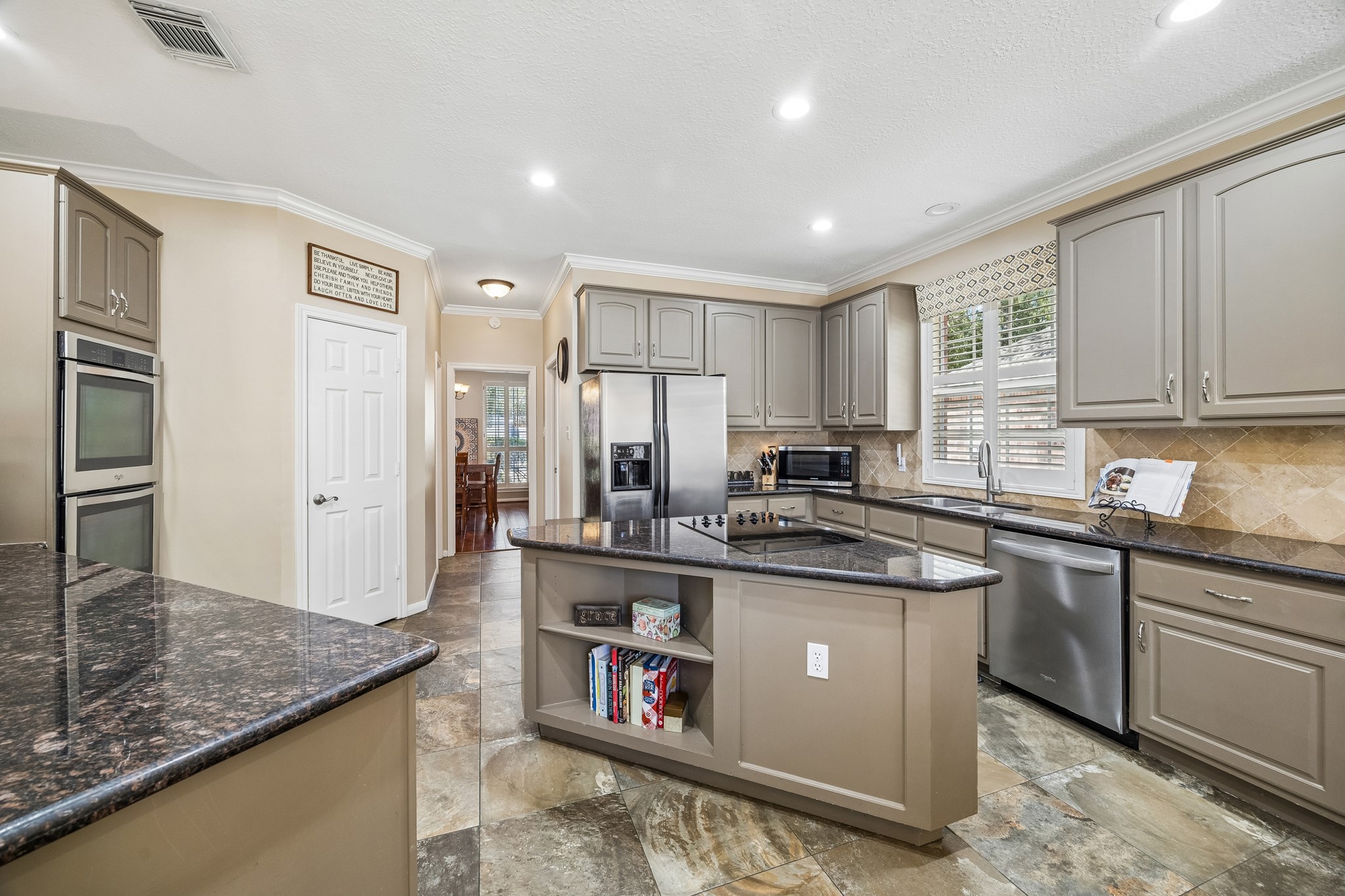 1822 Winter Grape Lane Property Photo 13