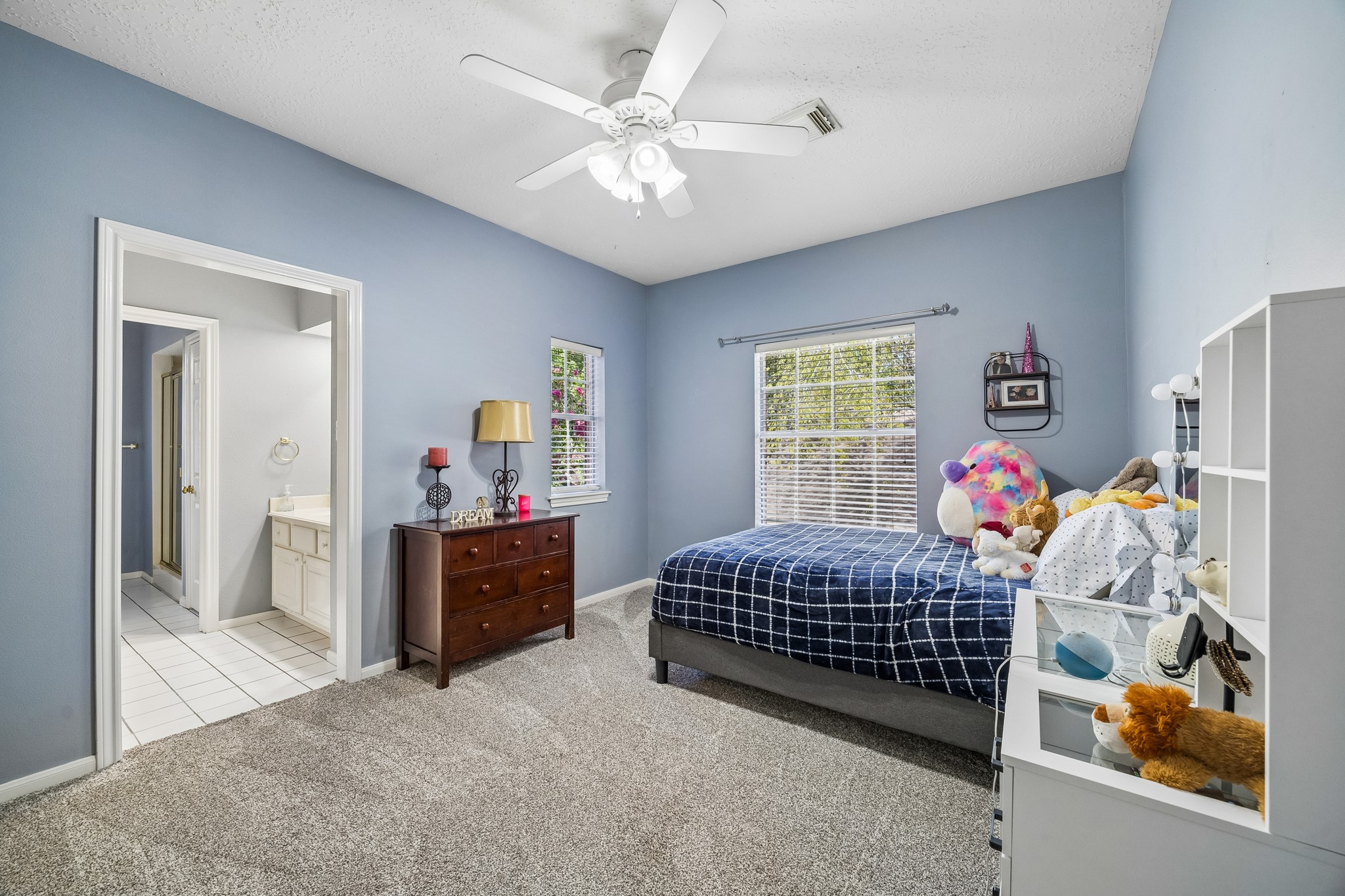 1822 Winter Grape Lane Property Photo 22