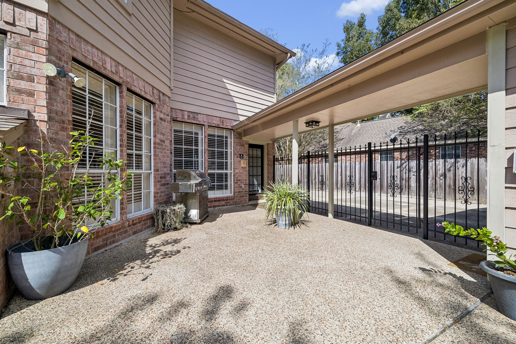 1822 Winter Grape Lane Property Photo 29