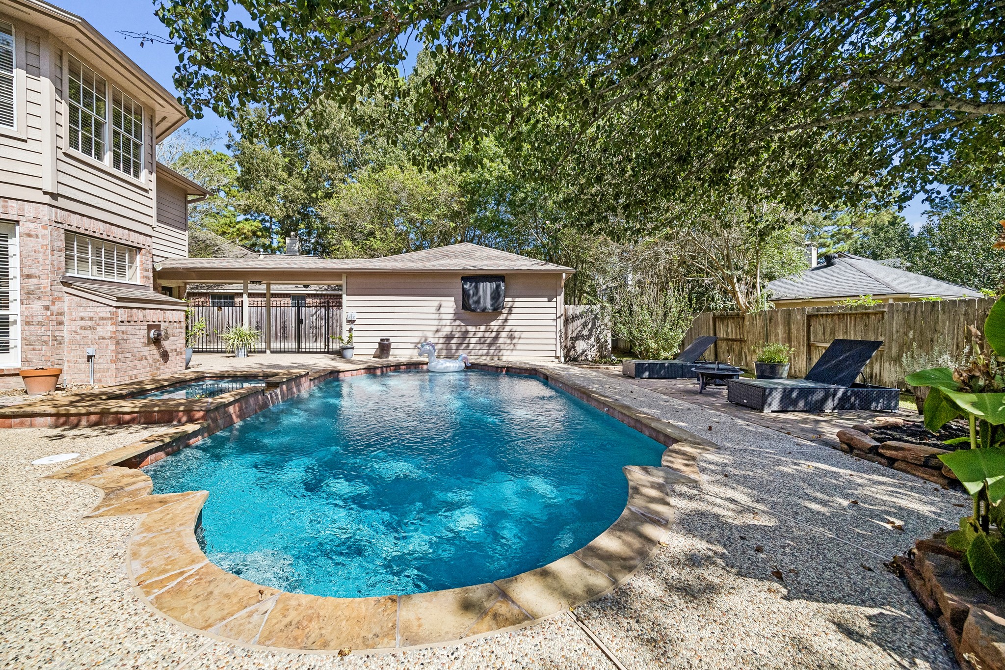 1822 Winter Grape Lane Property Photo 30