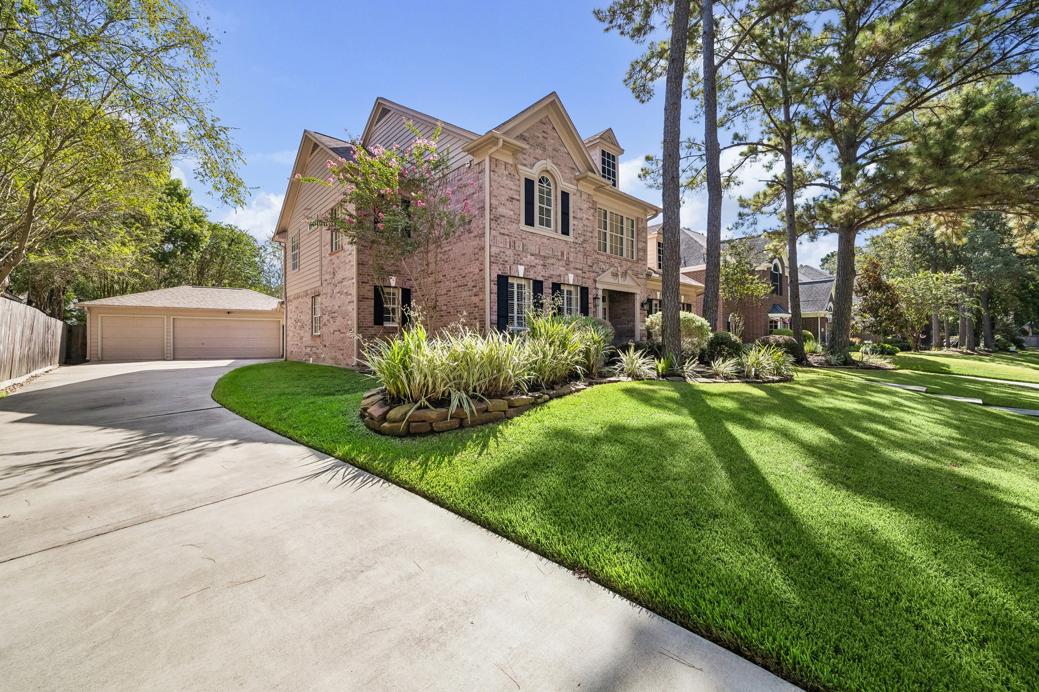 1822 Winter Grape Lane Property Photo 31