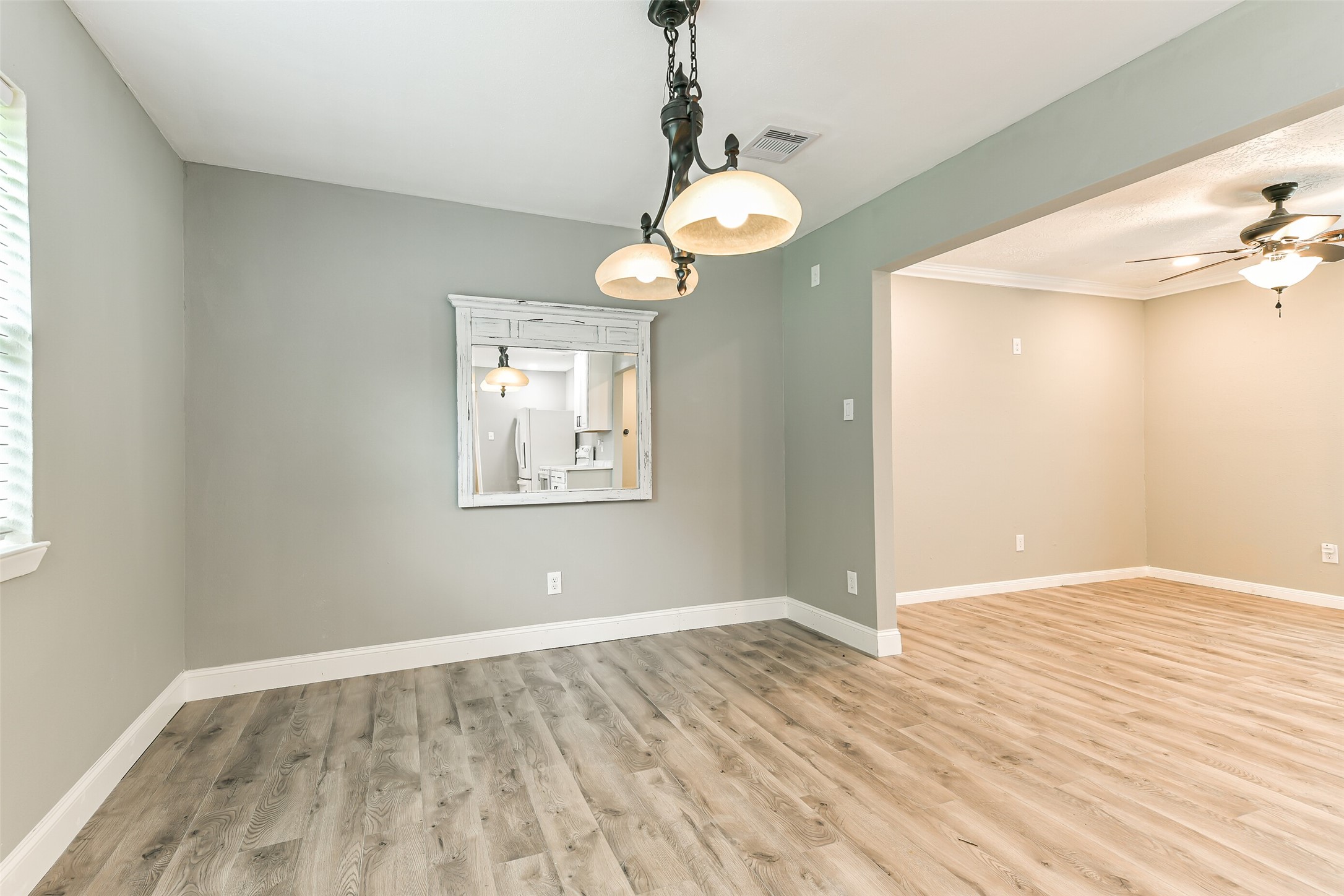 207 Woodvale Drive Property Photo 11