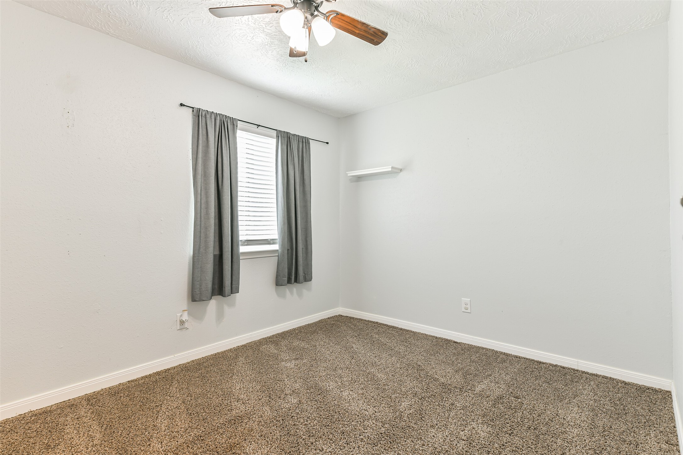 207 Woodvale Drive Property Photo 24