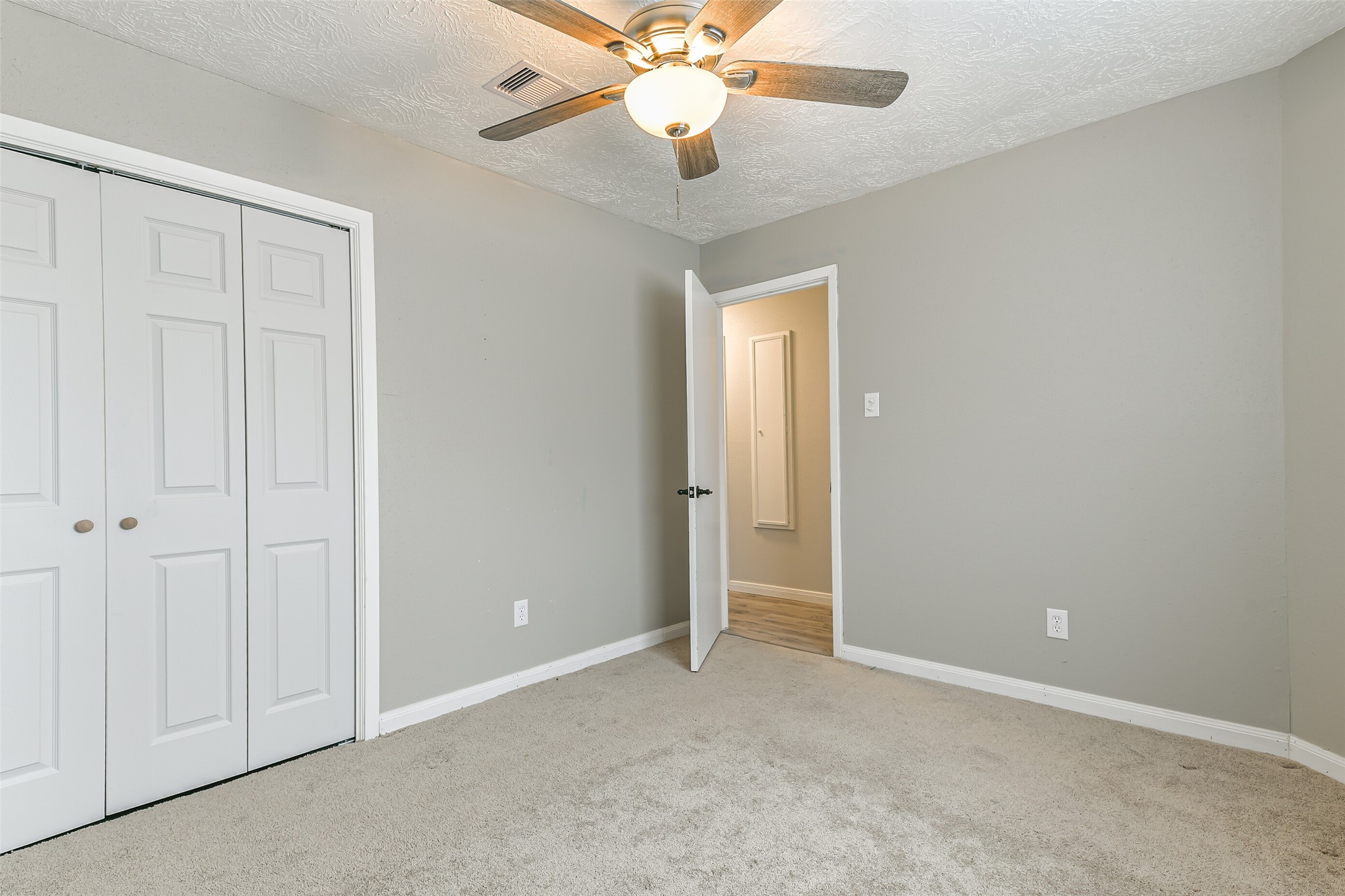 207 Woodvale Drive Property Photo 29