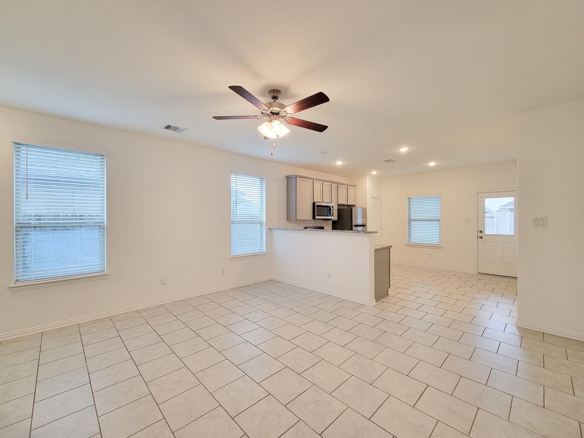 31351 Horseshoe Meadow Bend Lane Property Photo 6