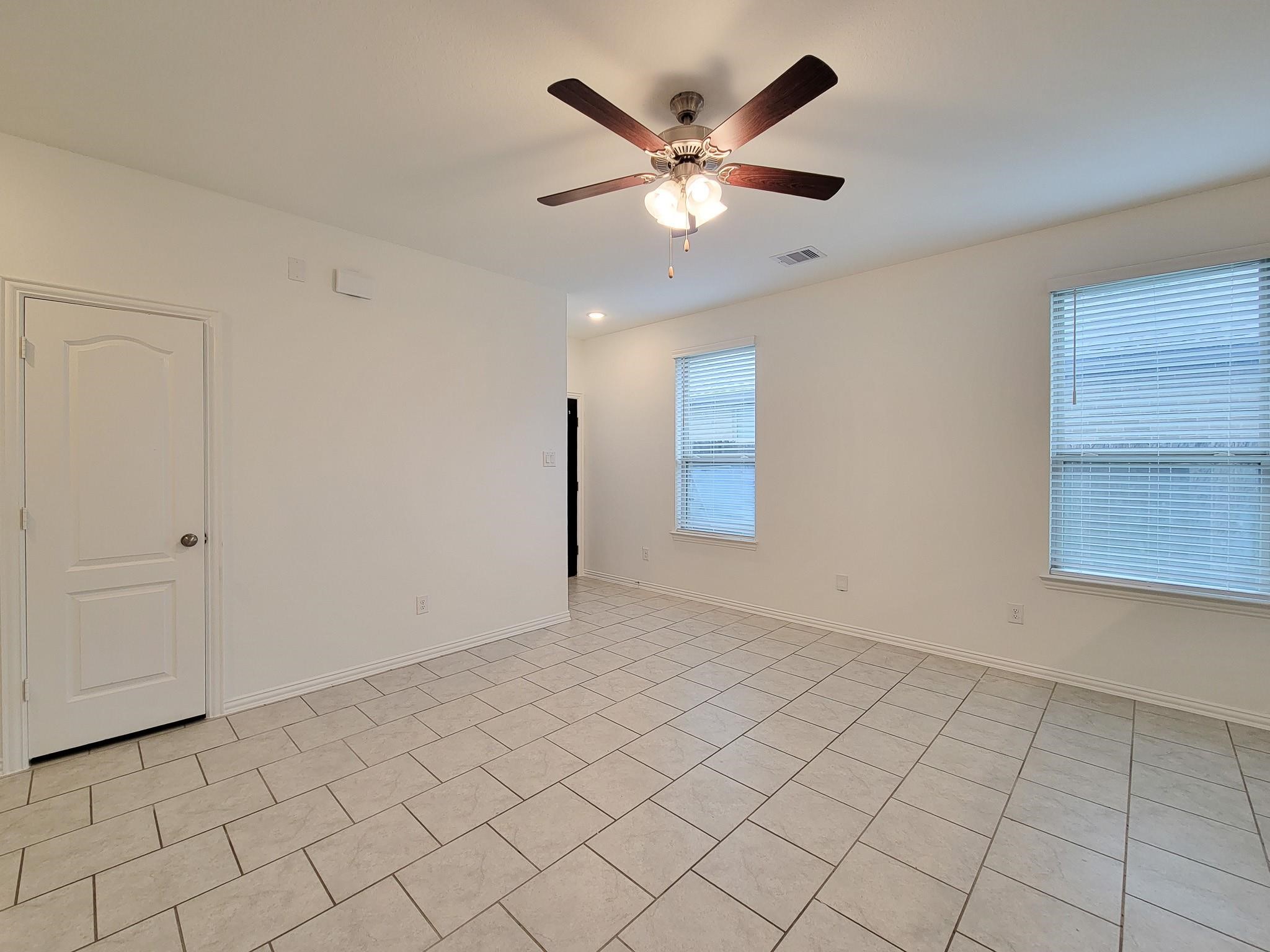 31351 Horseshoe Meadow Bend Lane Property Photo 7