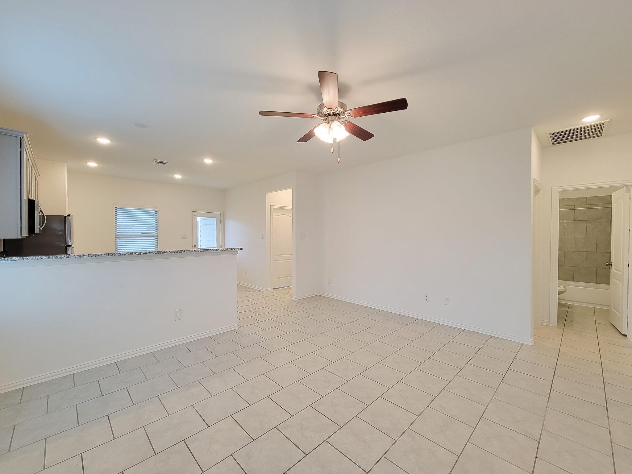 31351 Horseshoe Meadow Bend Lane Property Photo 8