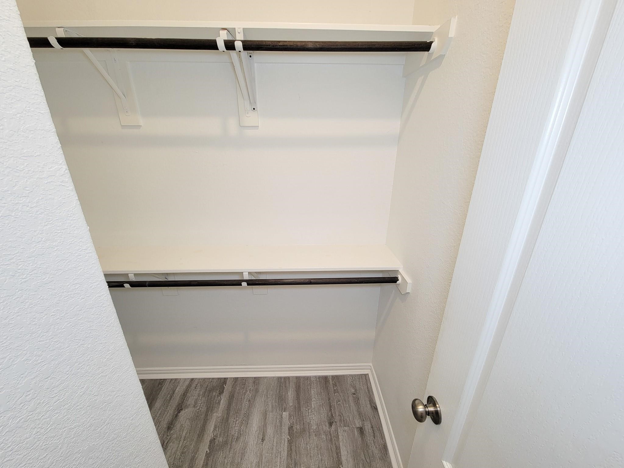 31351 Horseshoe Meadow Bend Lane Property Photo 29