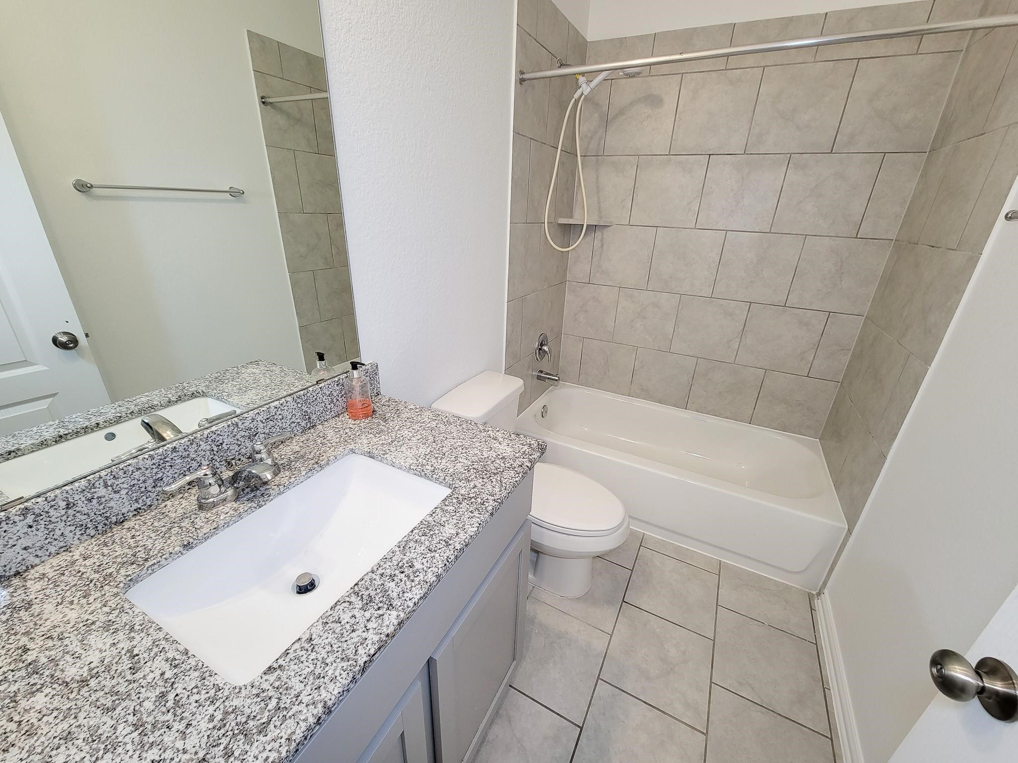 31351 Horseshoe Meadow Bend Lane Property Photo 33