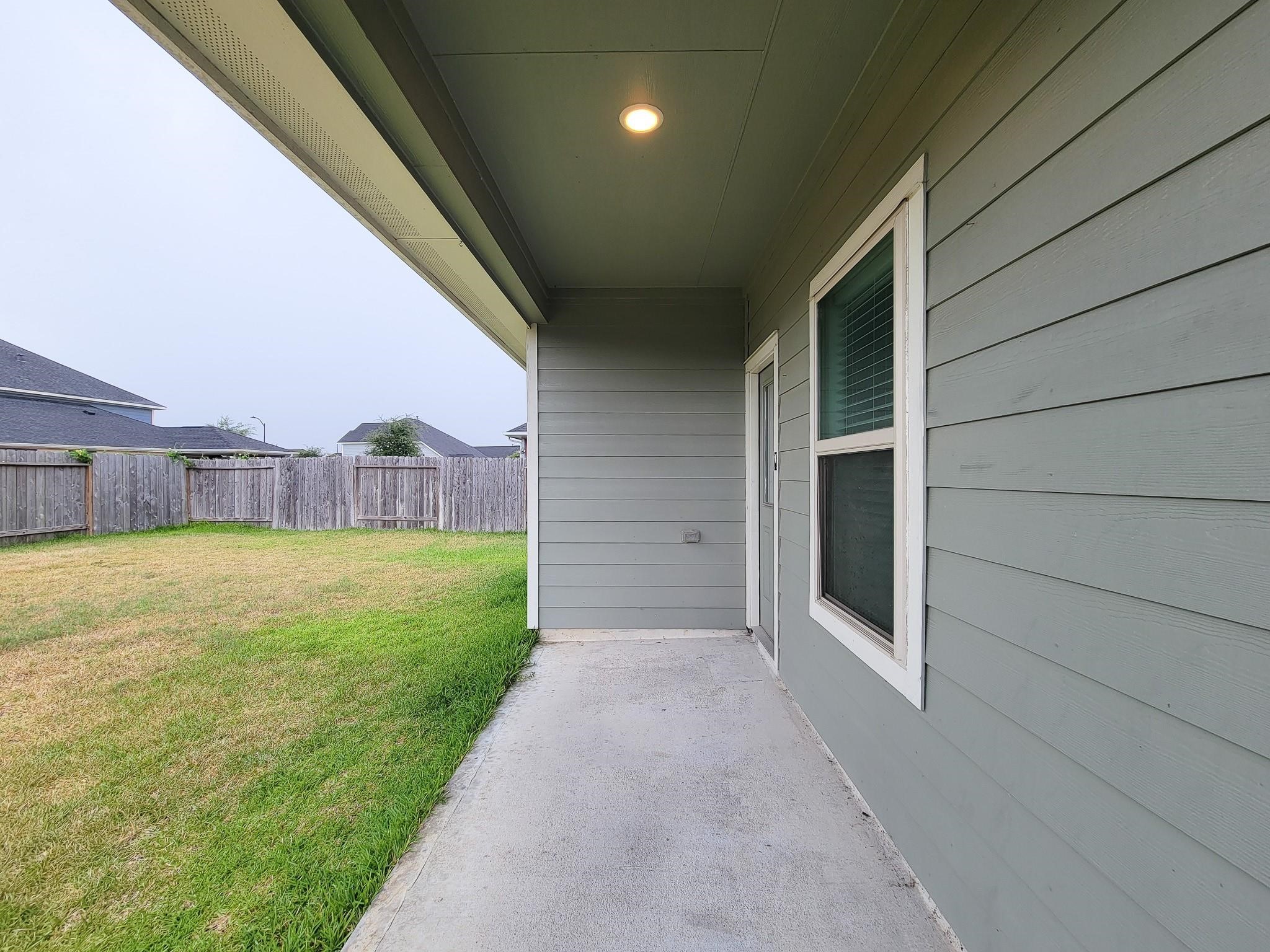 31351 Horseshoe Meadow Bend Lane Property Photo 34