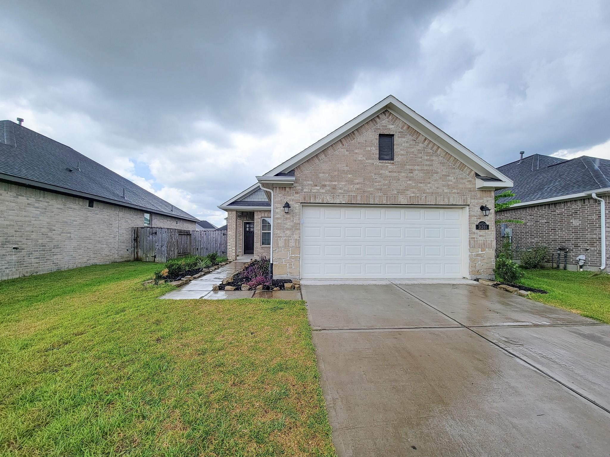 31351 Horseshoe Meadow Bend Lane Property Photo 35