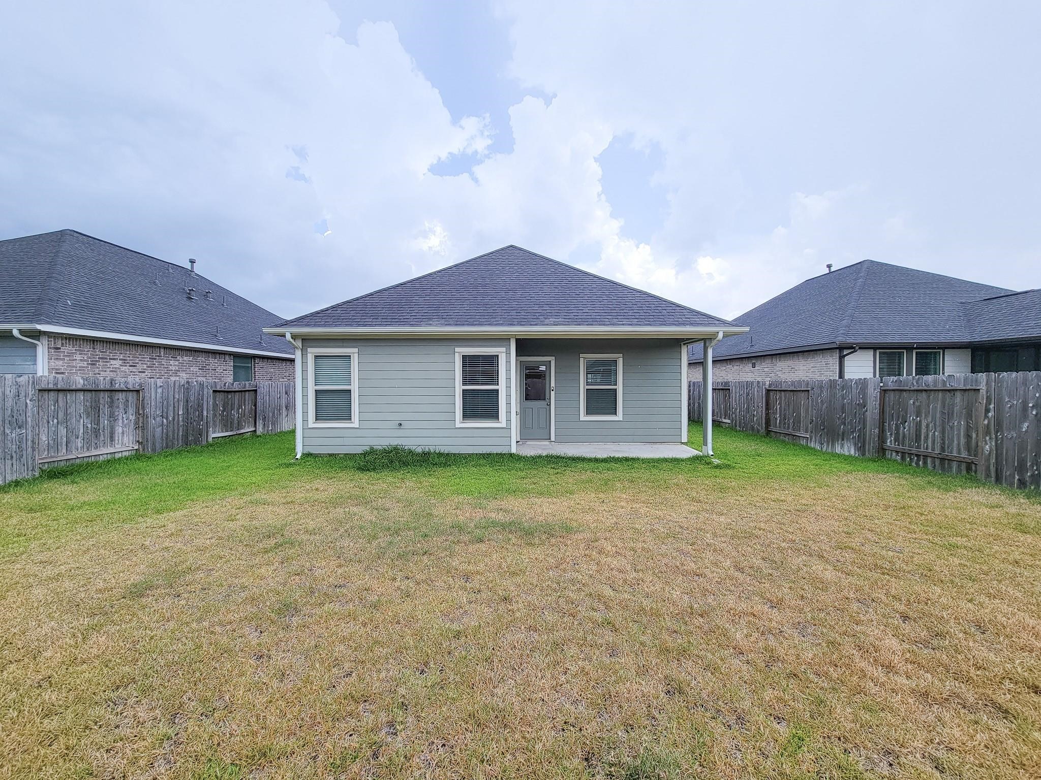 31351 Horseshoe Meadow Bend Lane Property Photo 37