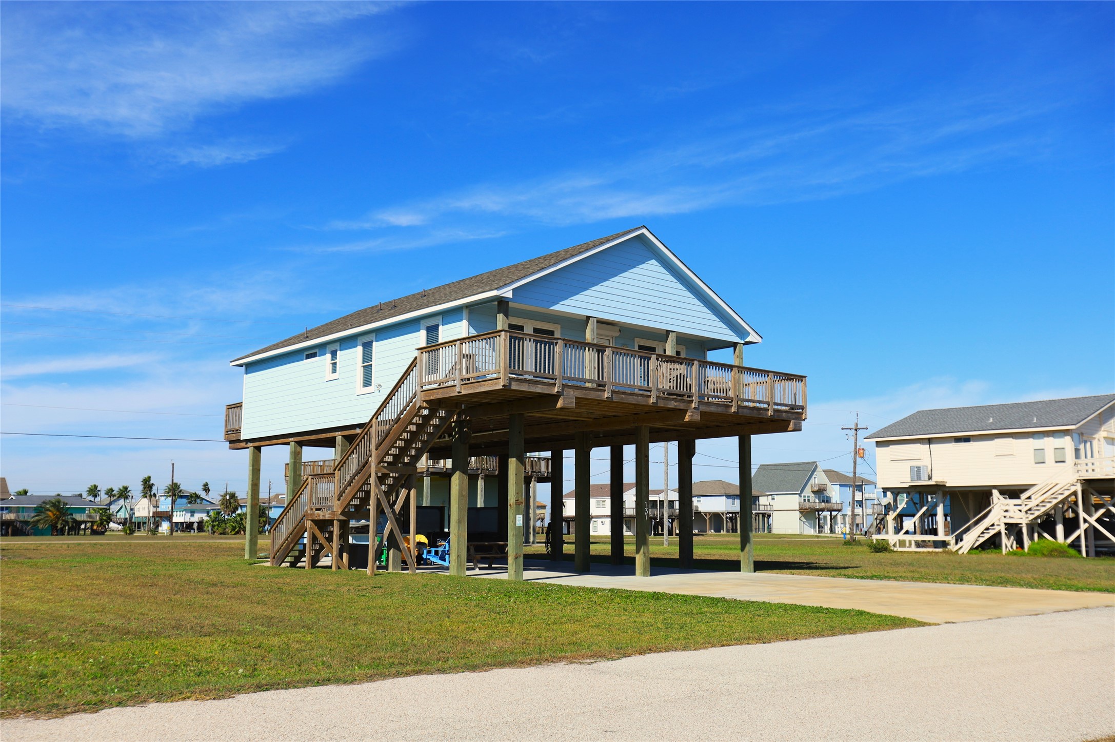 131 Pieces Of Eight Property Photo 5