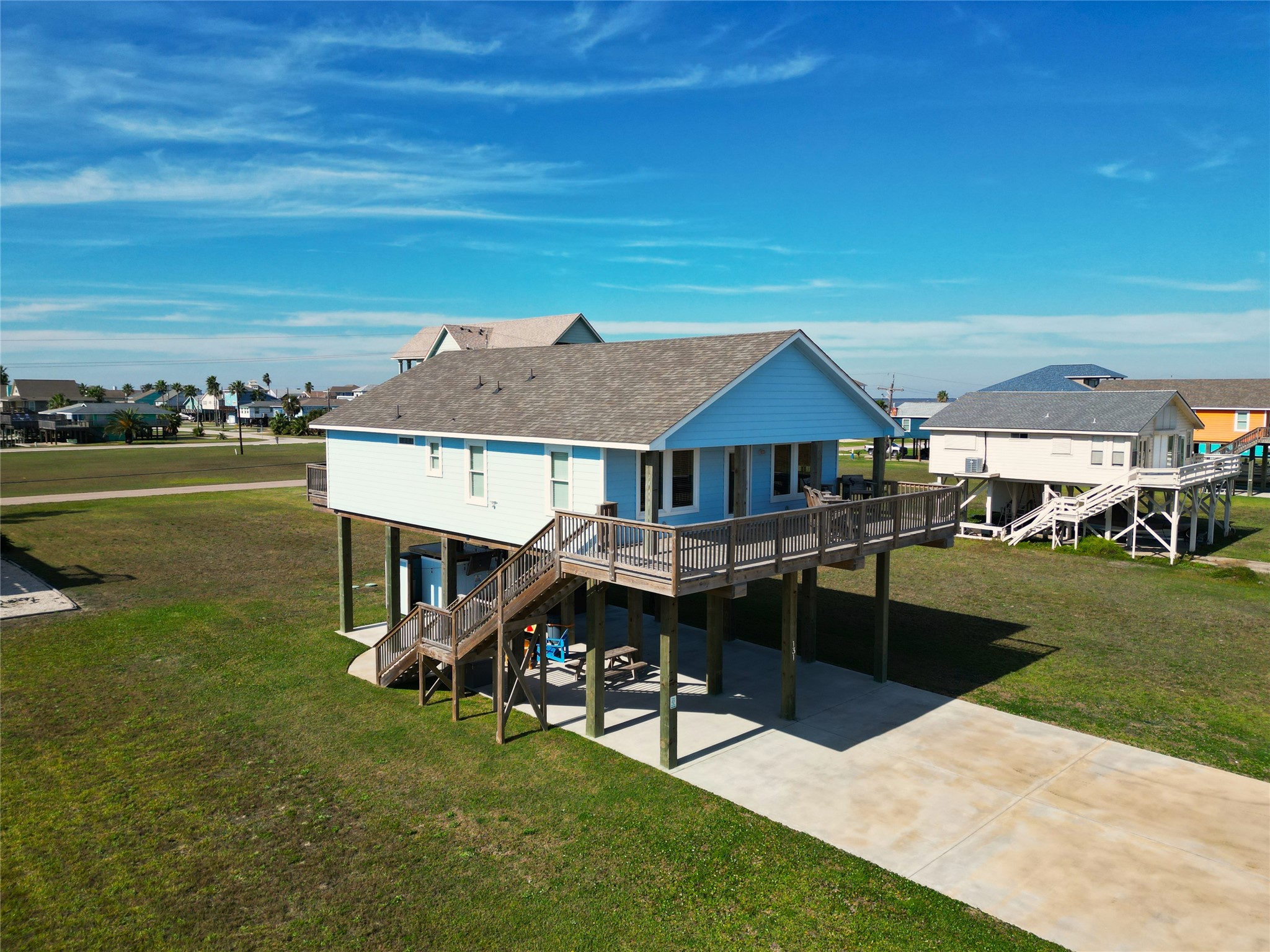 131 Pieces Of Eight Property Photo 6