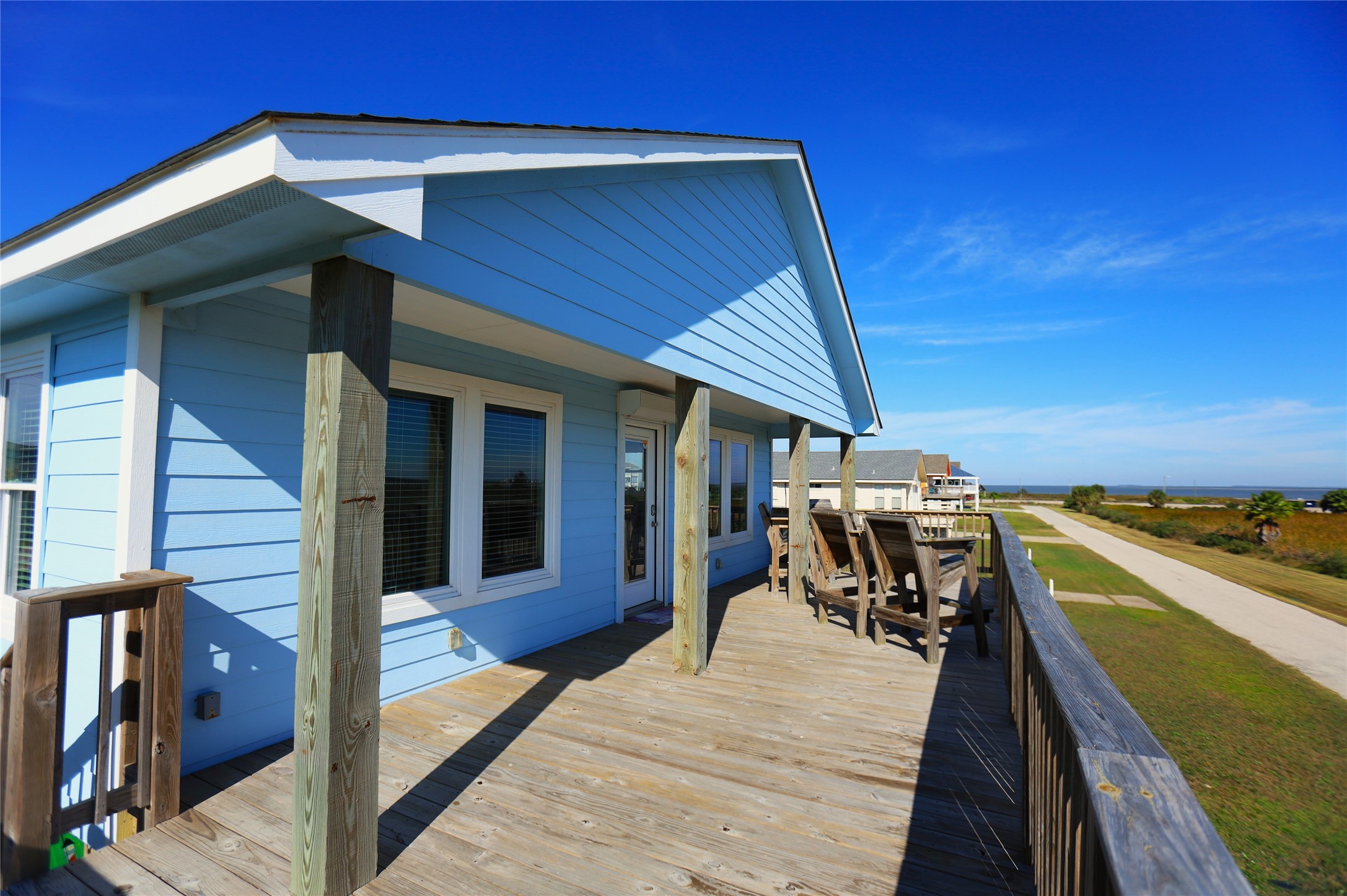131 Pieces Of Eight Property Photo 7