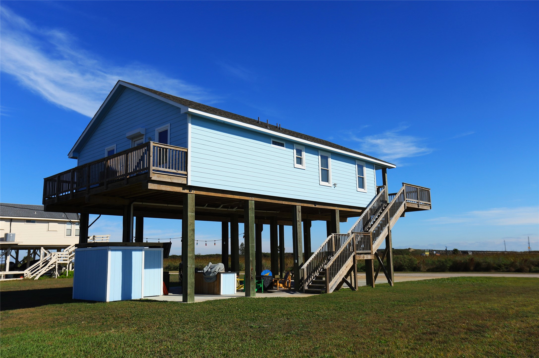131 Pieces Of Eight Property Photo 10
