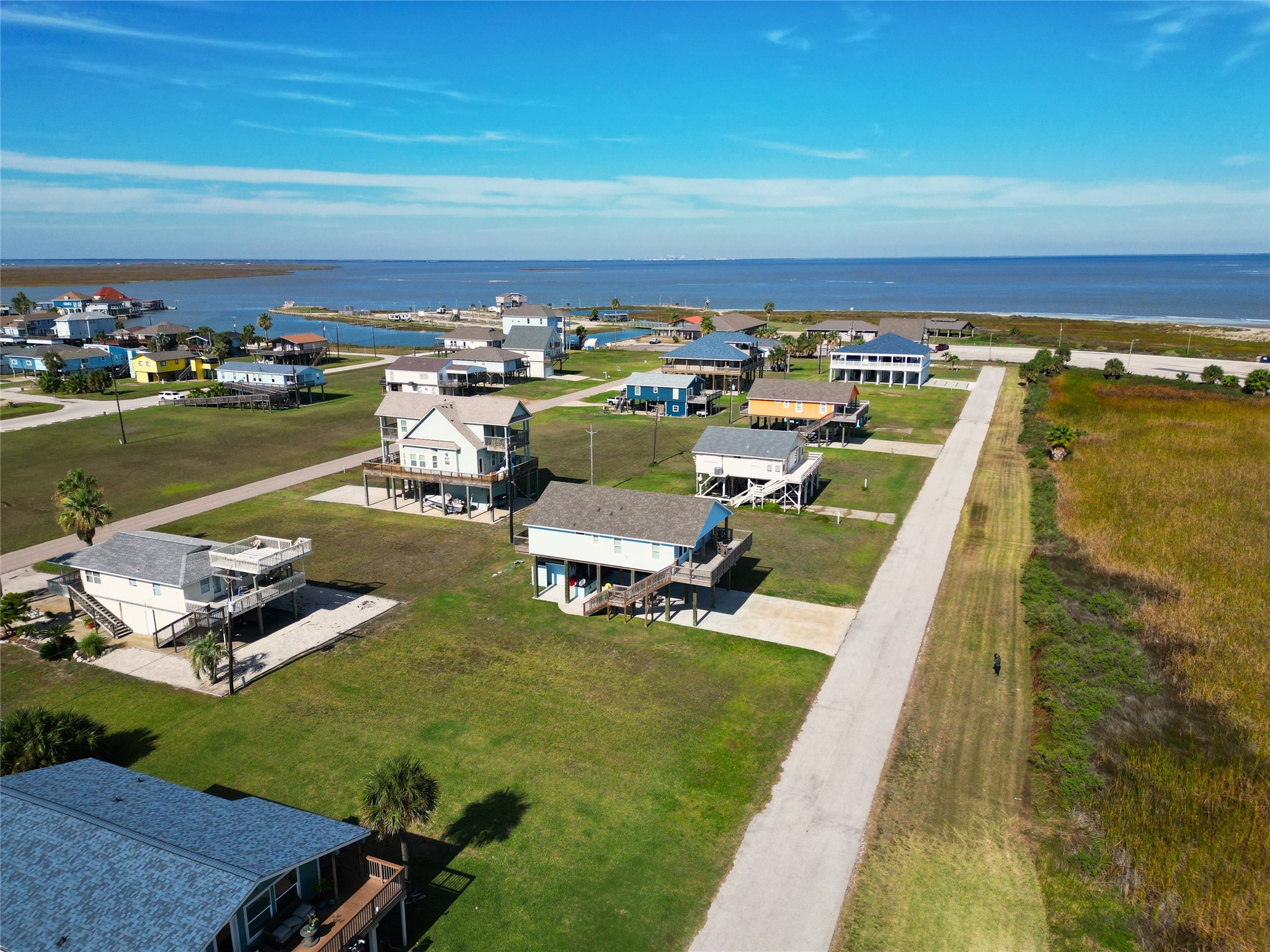 131 Pieces Of Eight Property Photo 21