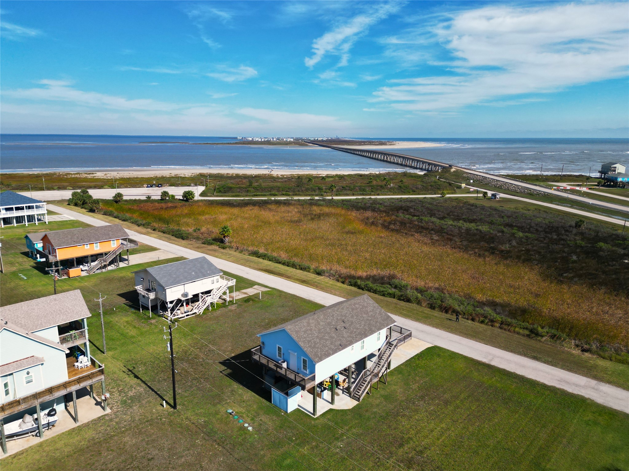 131 Pieces Of Eight Property Photo 22