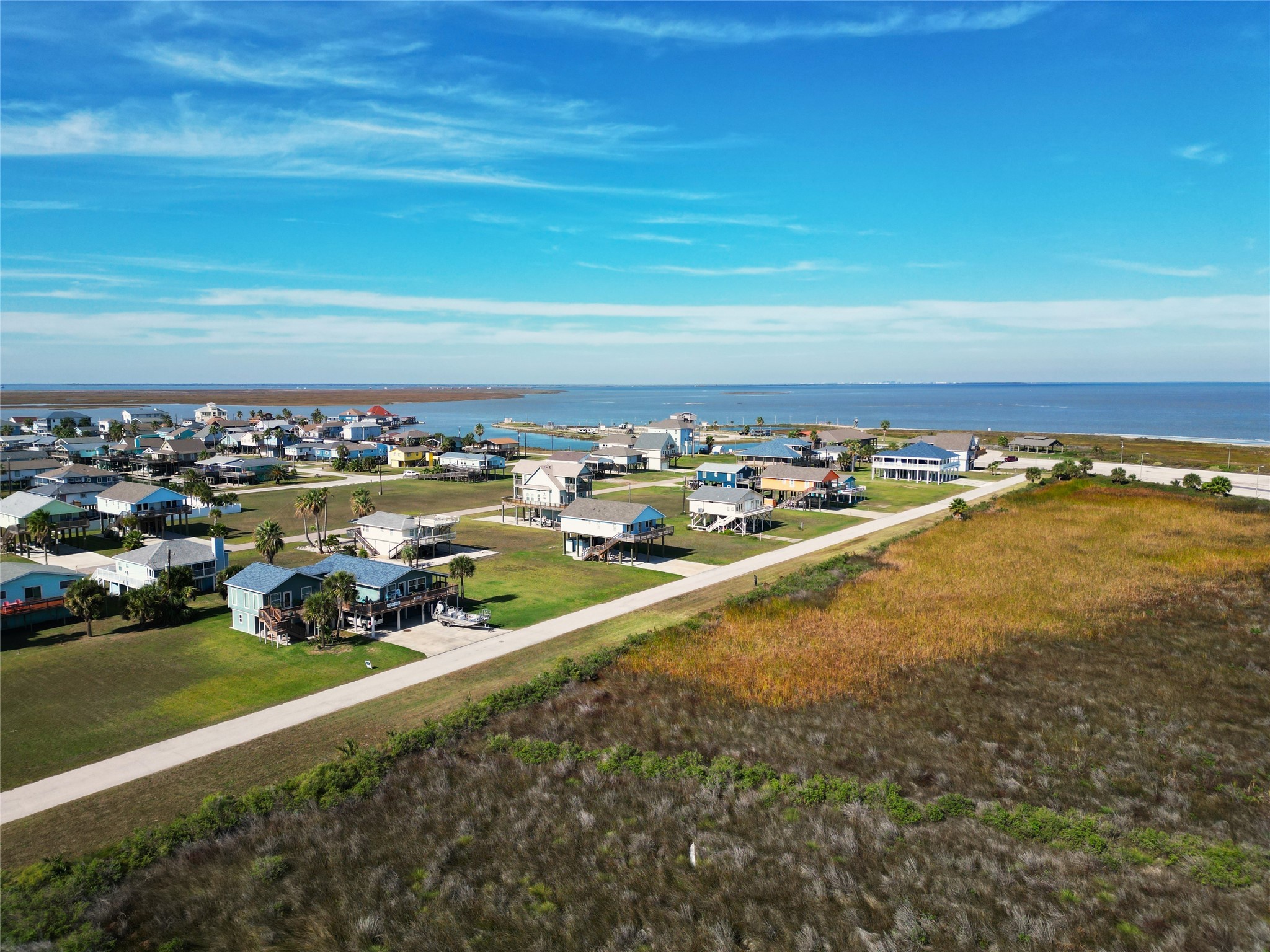131 Pieces Of Eight Property Photo 23
